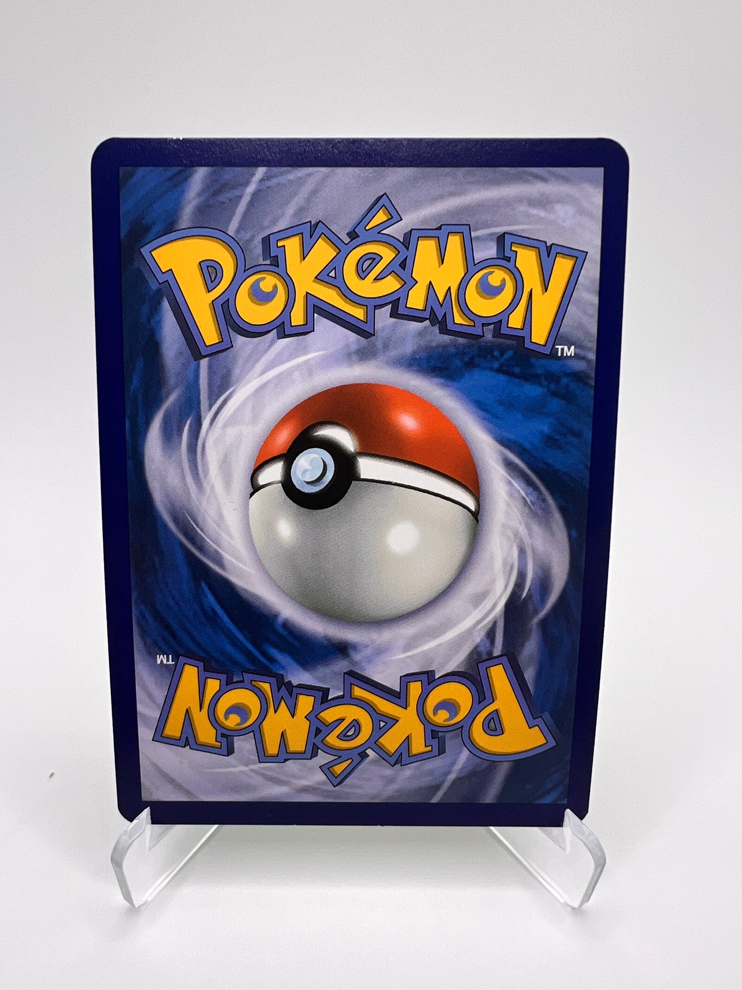 Matourgeon 077 Pikadi Collect