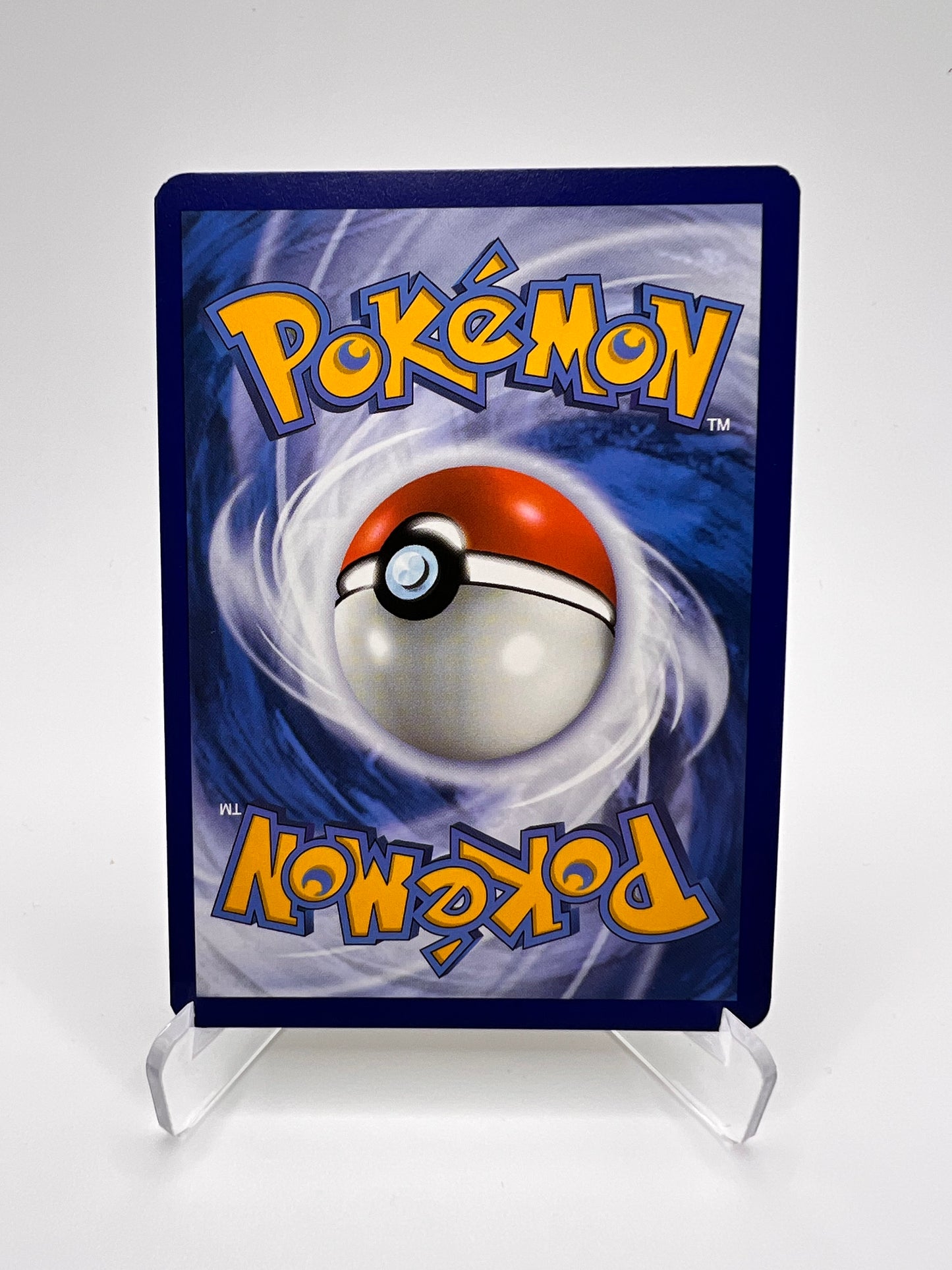 Medhyéna GG33/GG70 Pikadi Collect