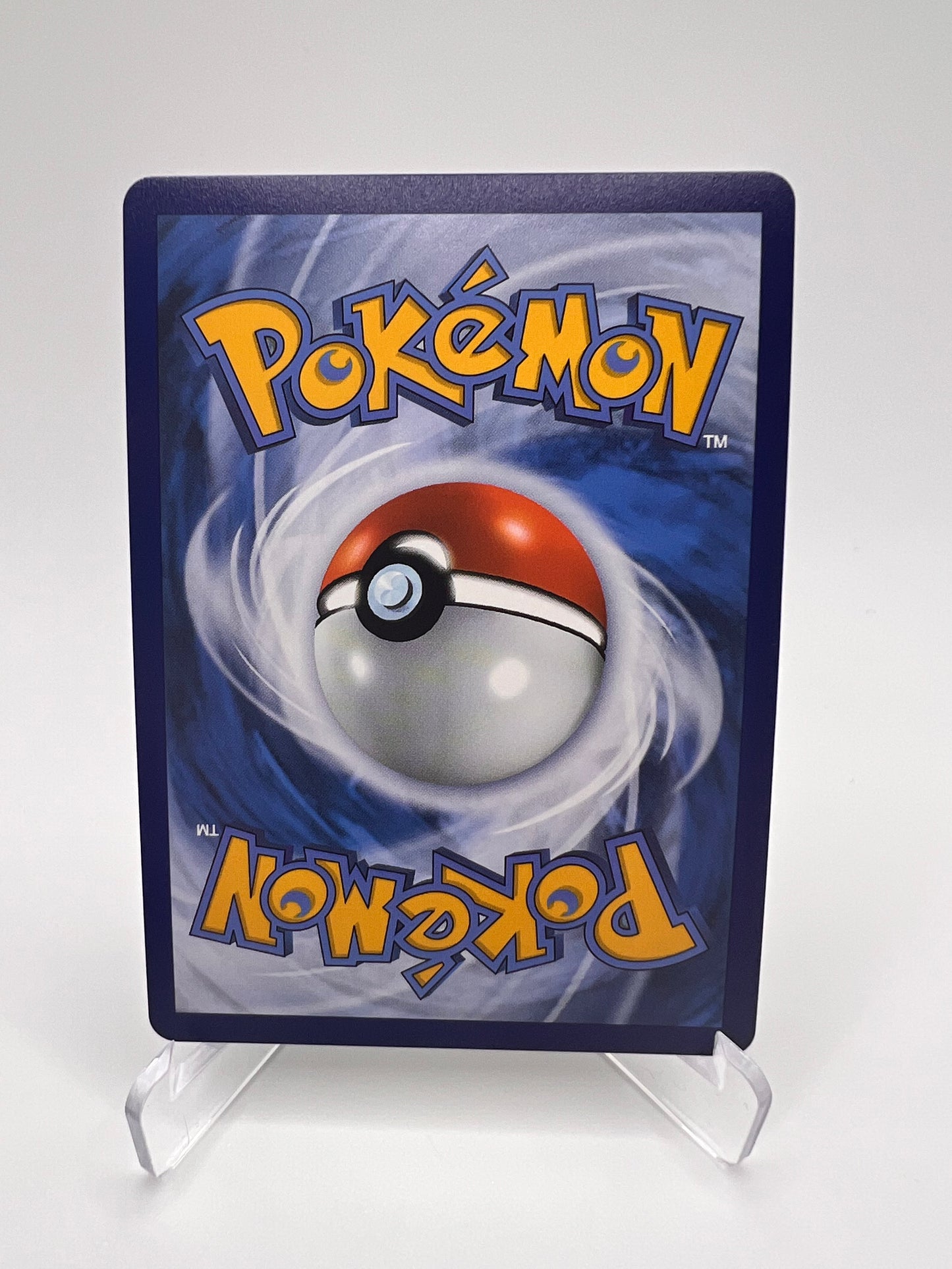 Melmetal Ex 105/142 Pikadi Collect