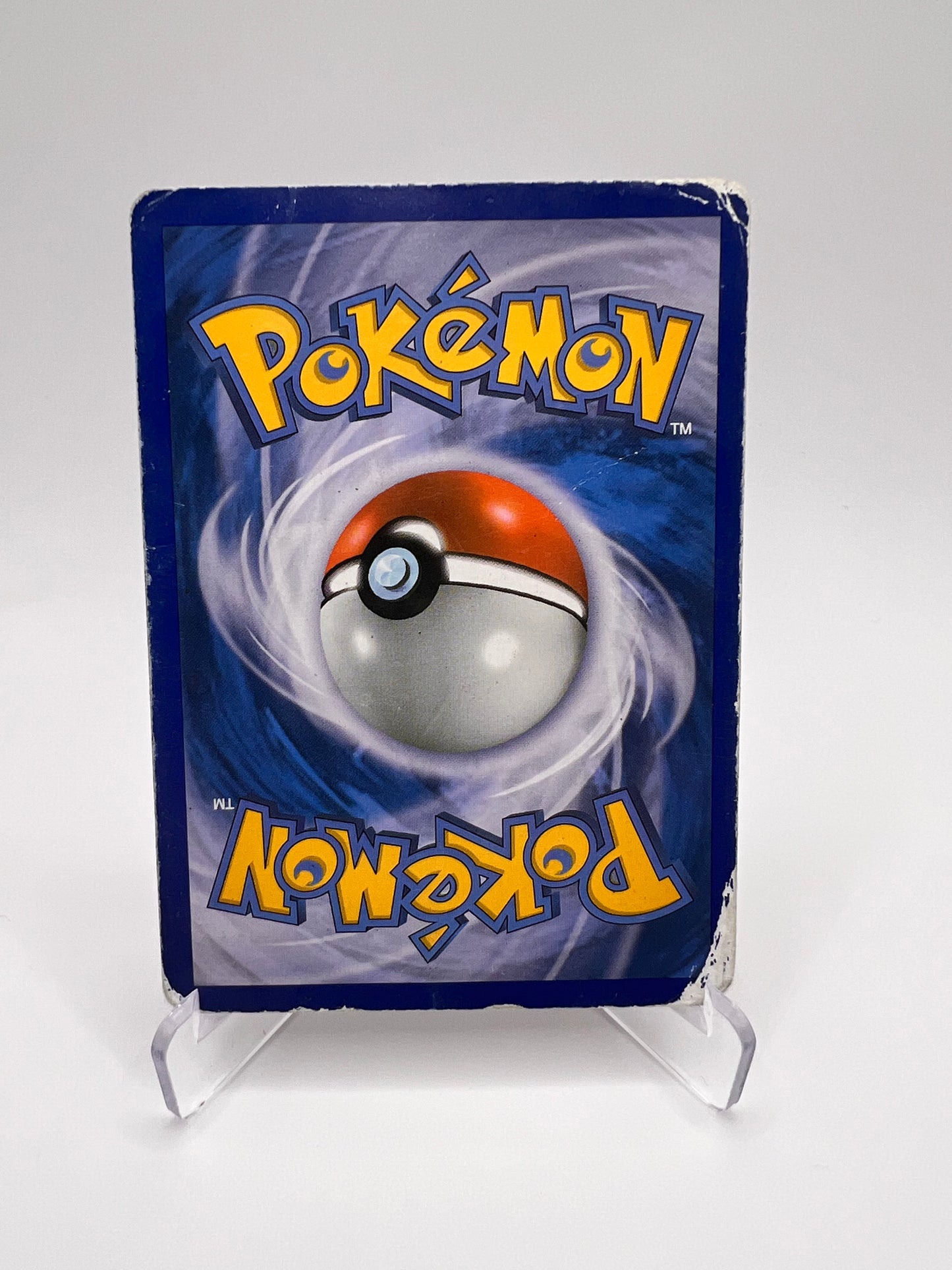 Meloetta 77/149 Pikadi Collect