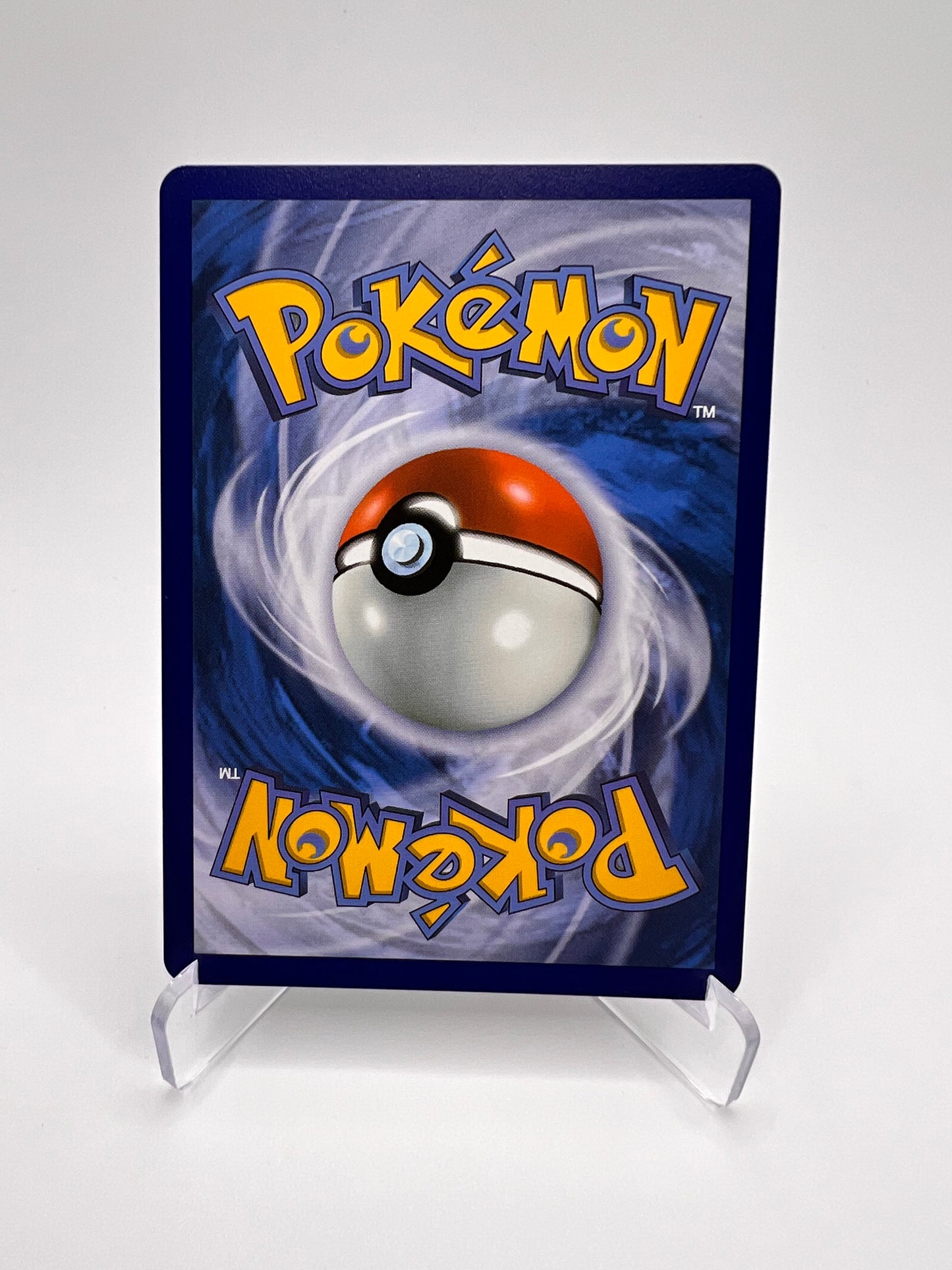 Meloetta Ex 159/086 Pikadi Collect