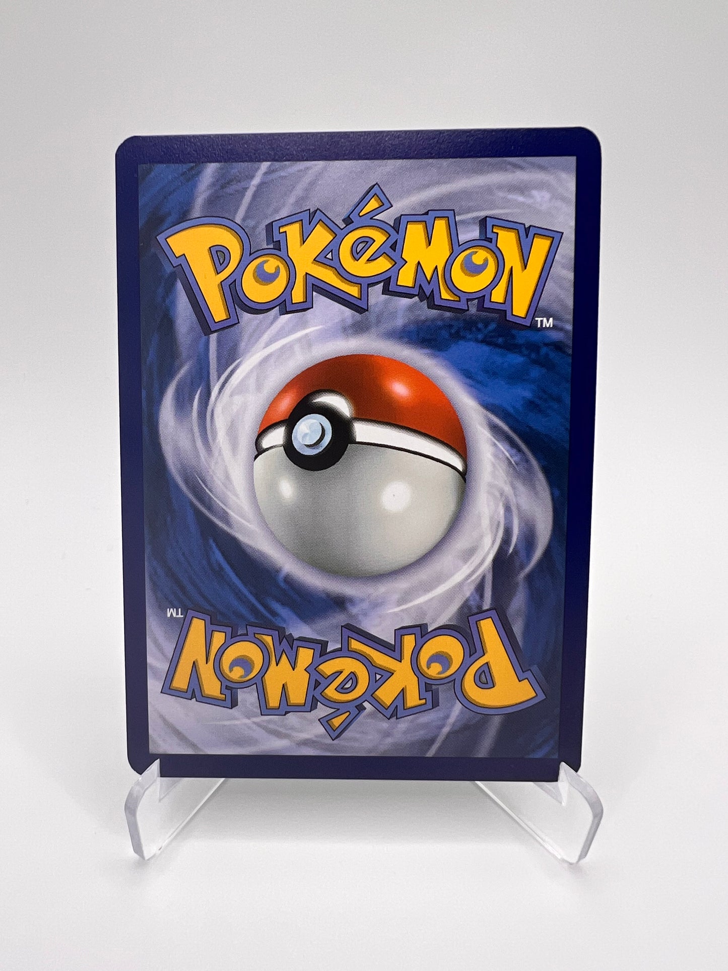 Mélofée Ex de Lilie 184/159 Pikadi Collect