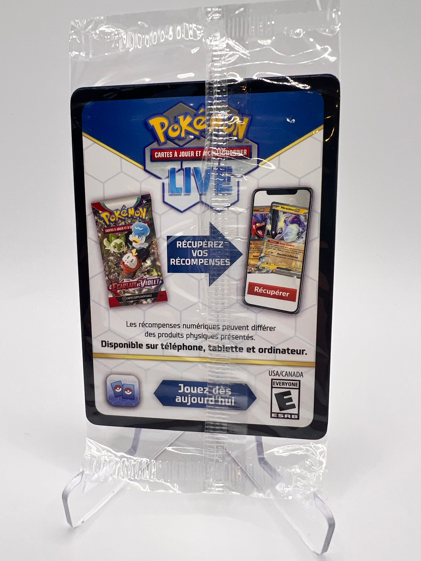 Mentali Ex 034/131 Stamp Pikadi Collect