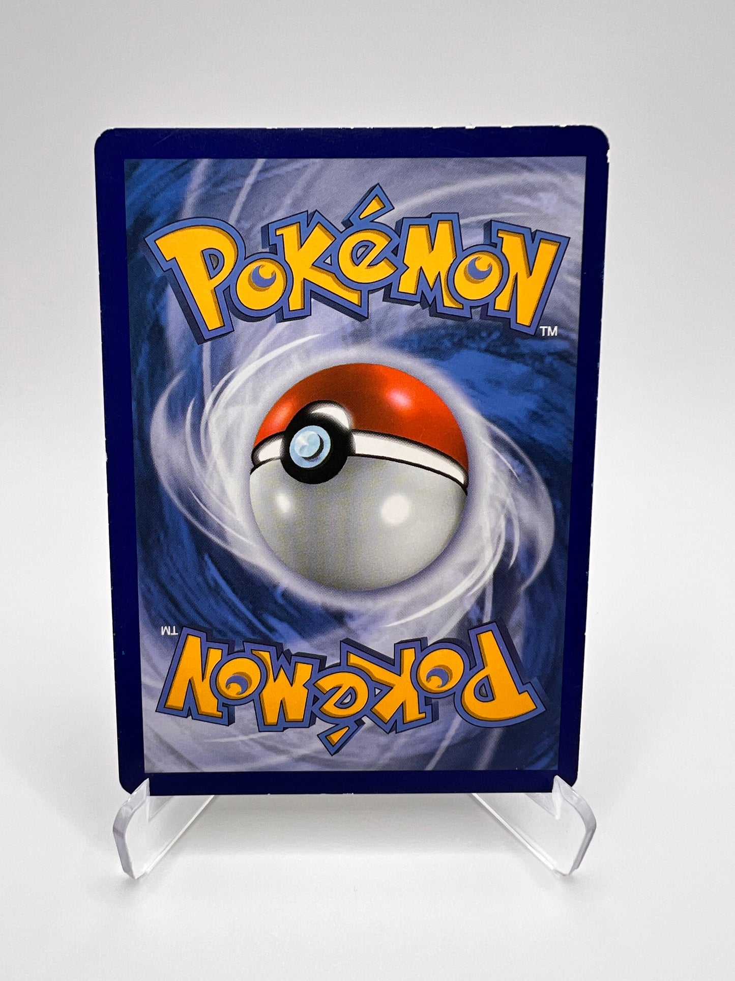 Mentali et Deoxys GX SM240 Pikadi Collect