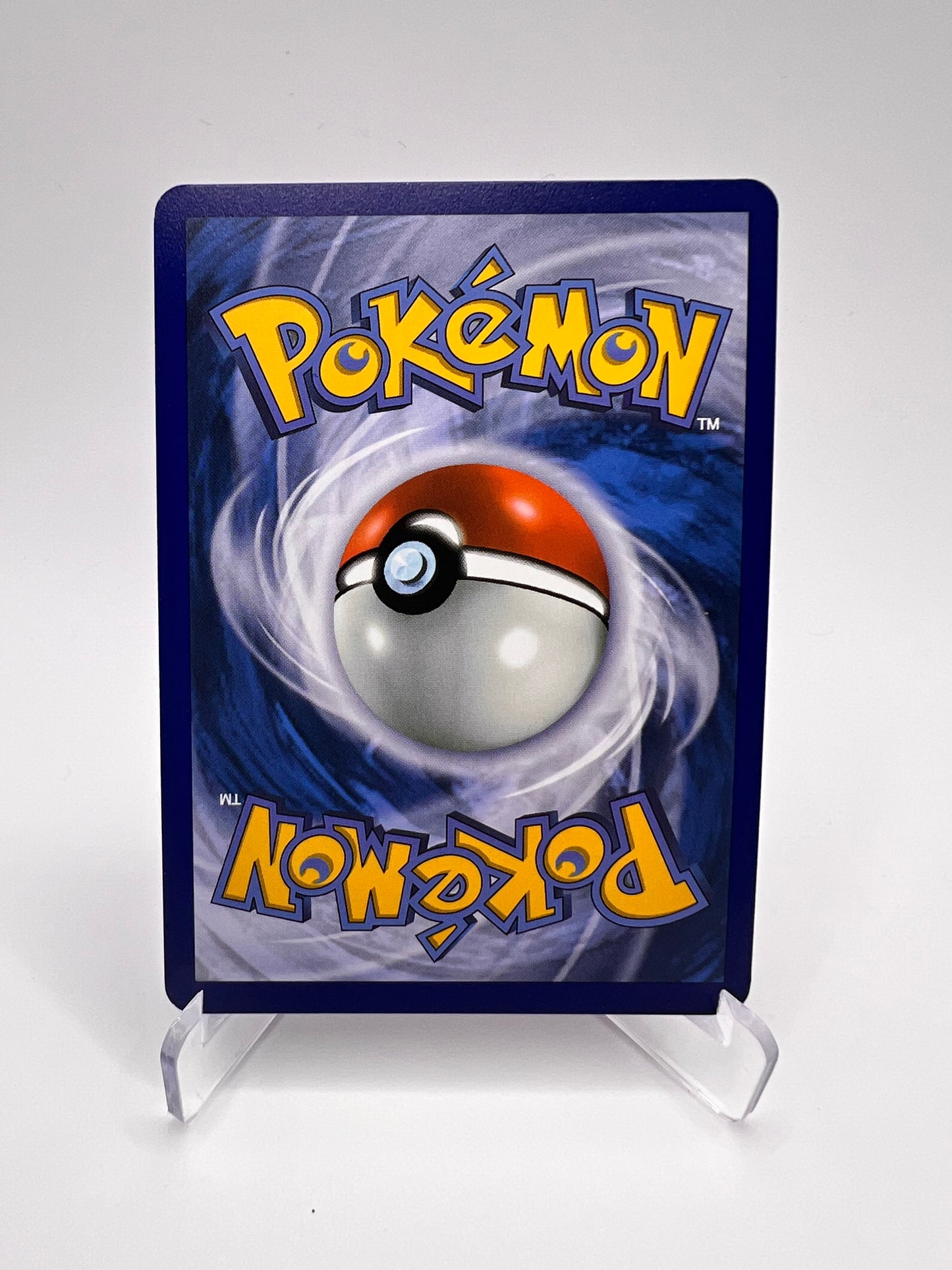 Mesmérella 125/086 Pikadi Collect