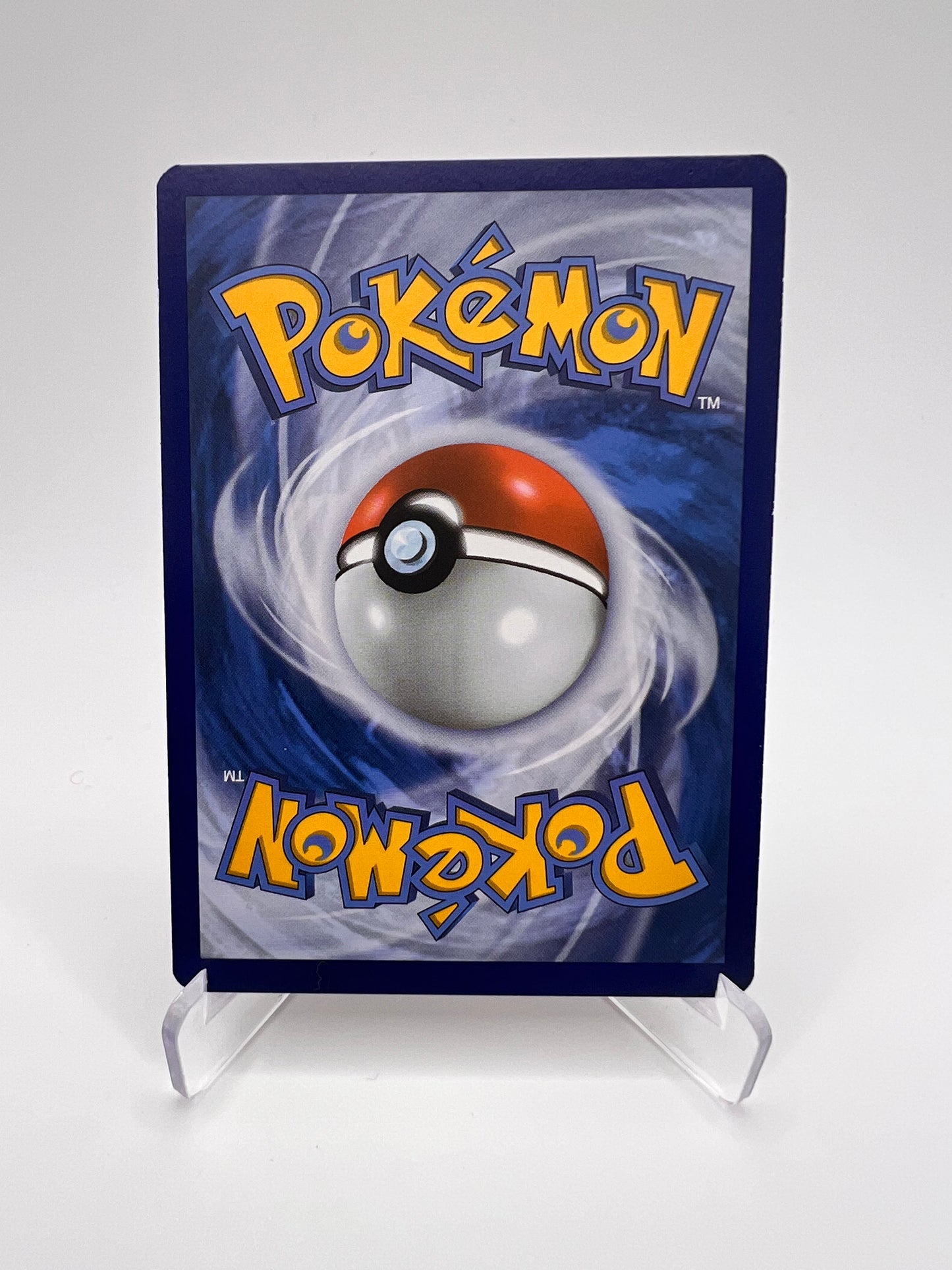 Mew 011/025 Pikadi Collect