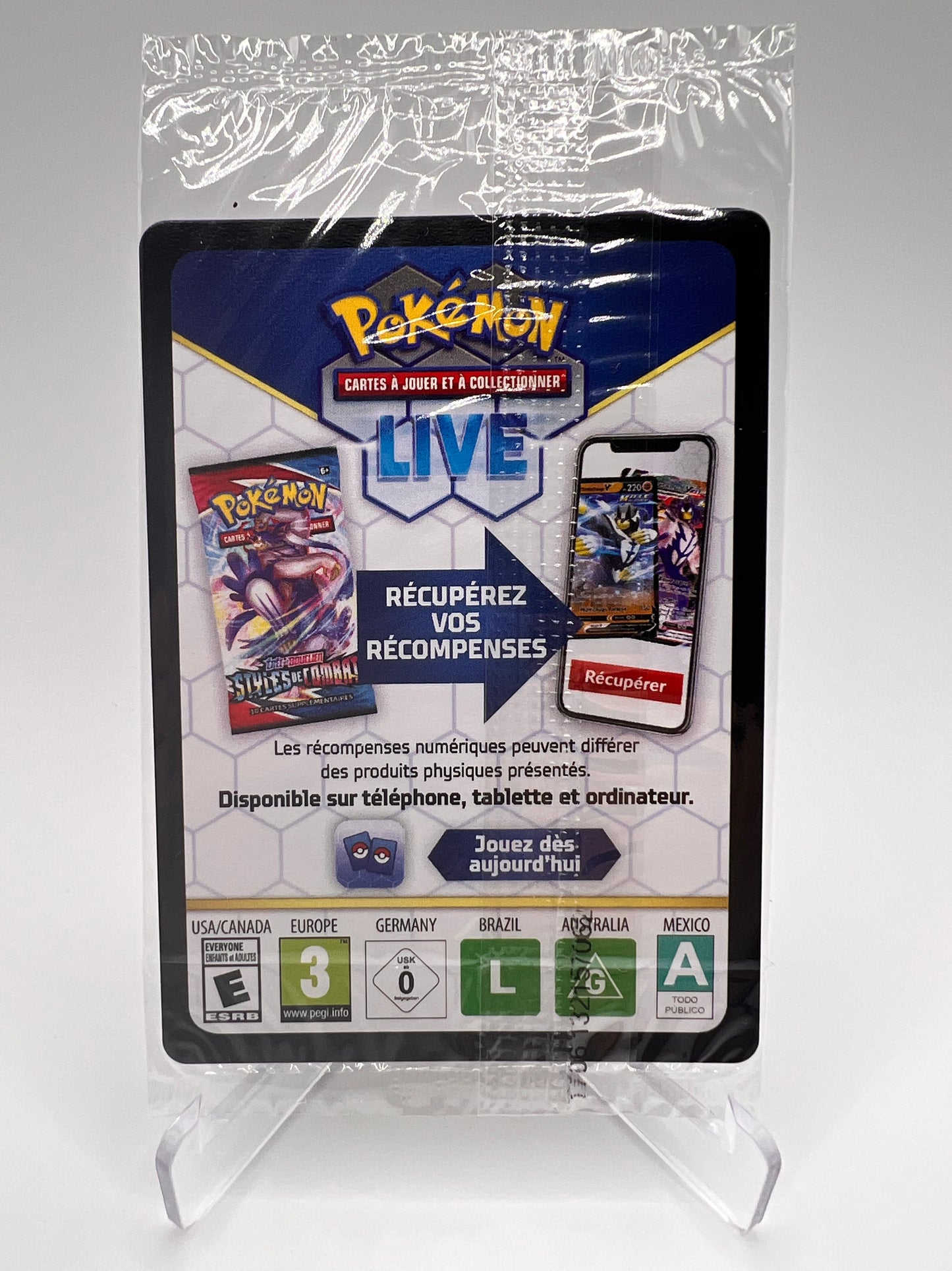 Mew Ex 053 Pikadi Collect