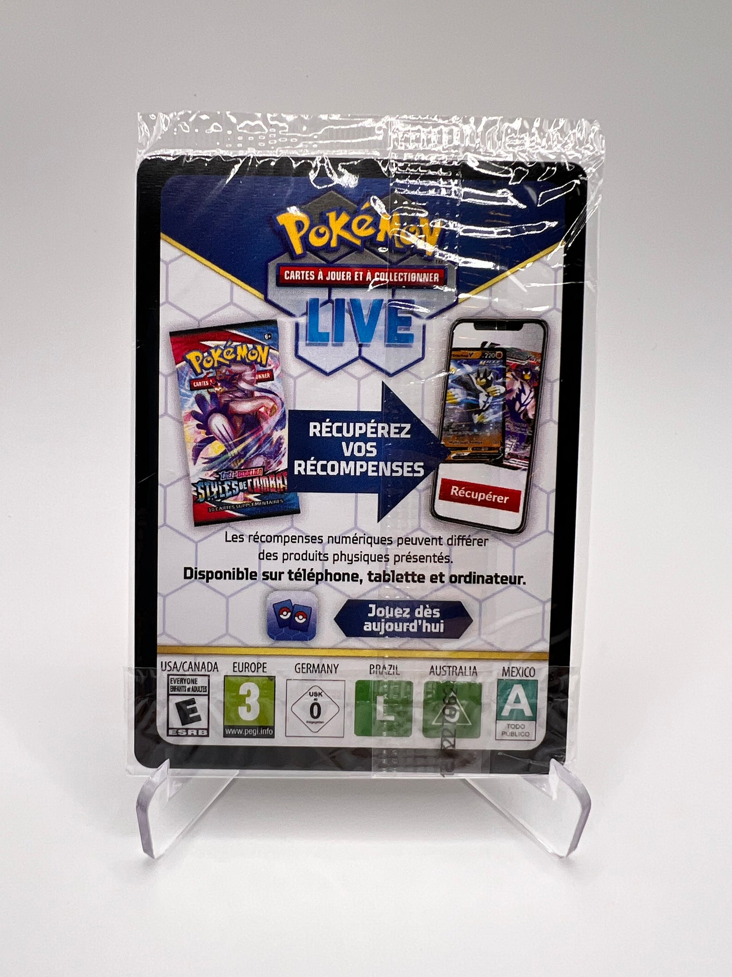 Mew Ex 053 Pikadi Collect