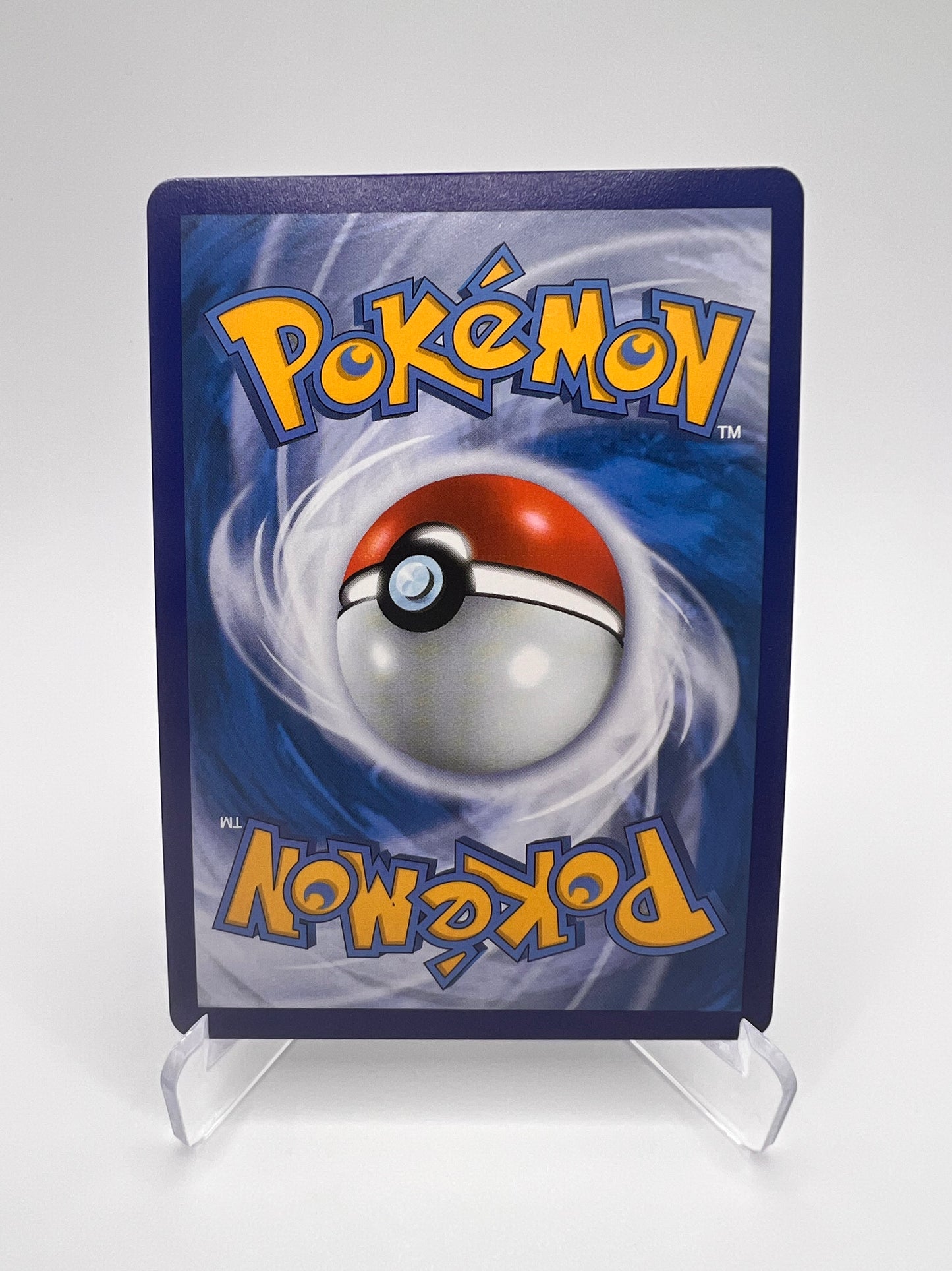 Mew Ex 216/091 Pikadi Collect