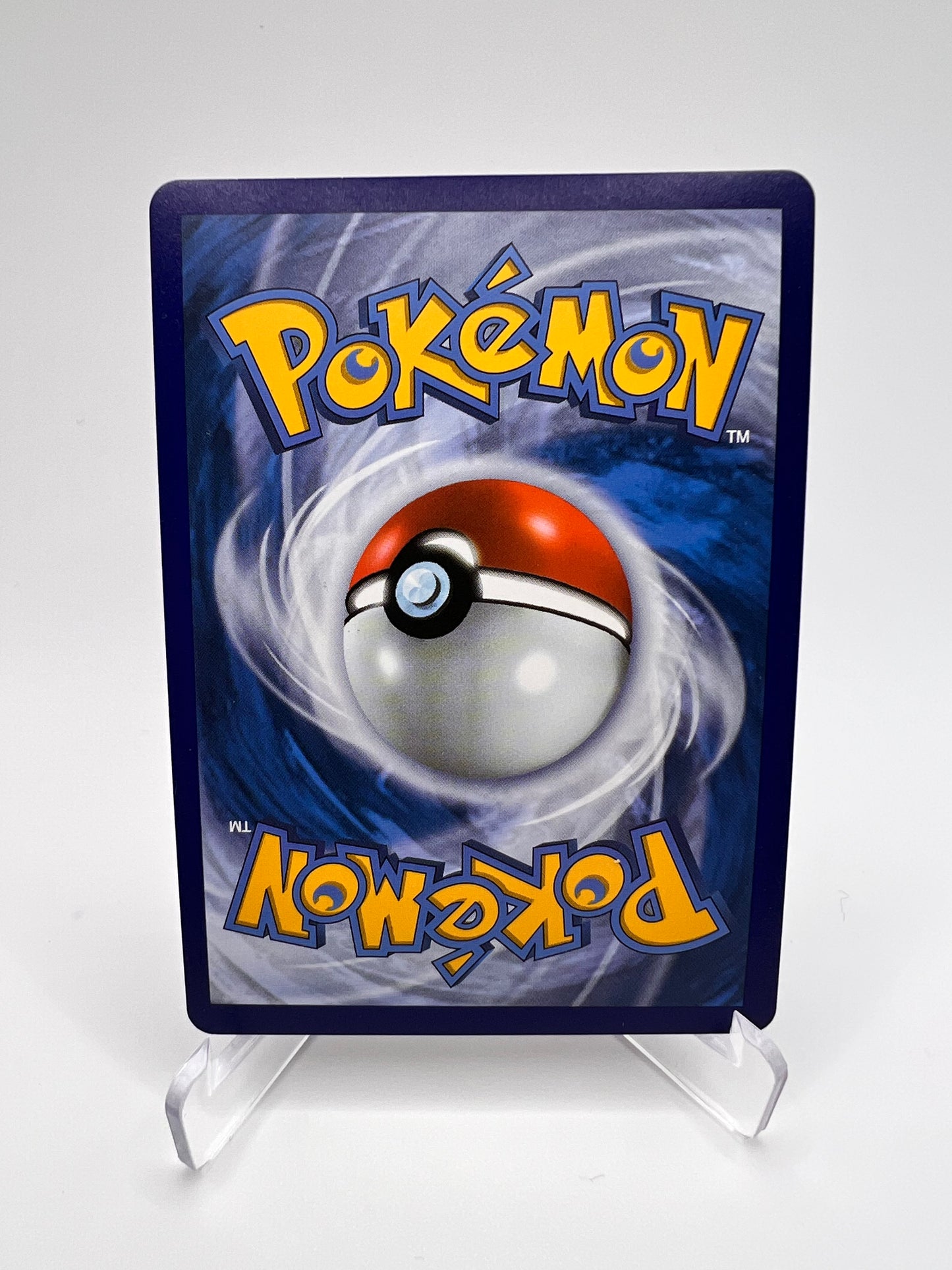 Mew V 113/264 Pikadi Collect