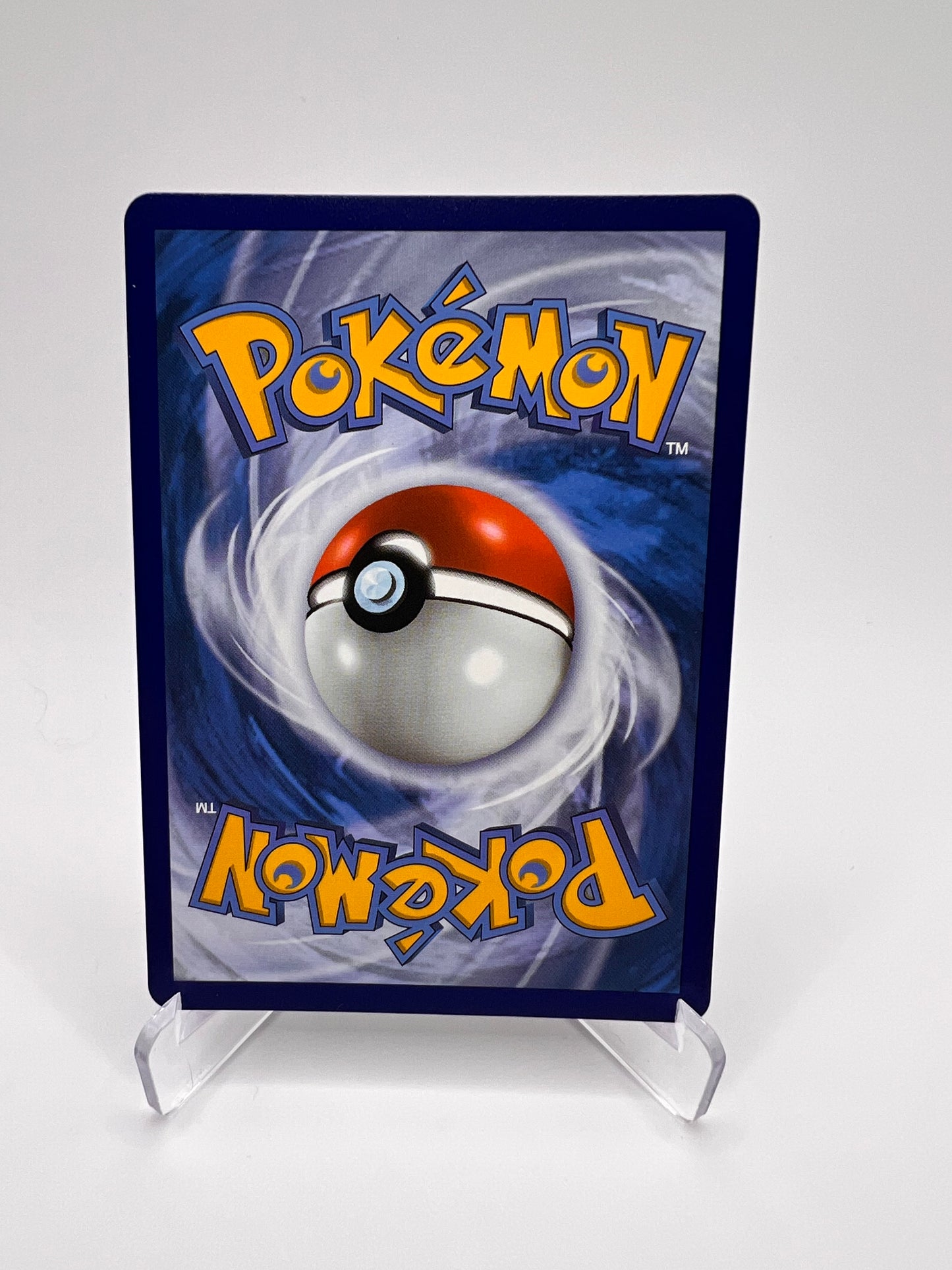 Mew Vmax 114/264 Pikadi Collect