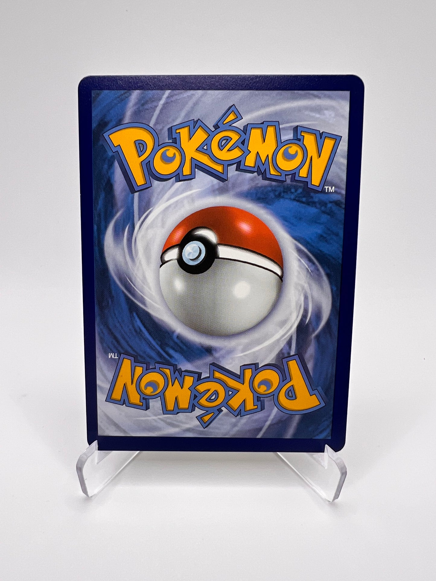 Mew Vmax TG30/TG30 Pikadi Collect