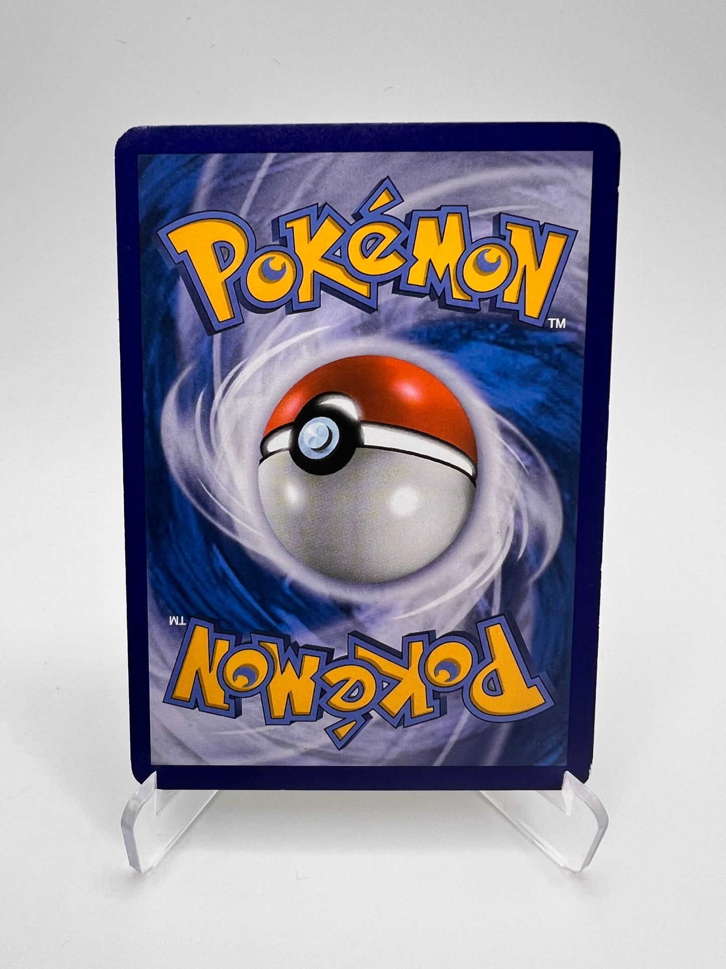 Mew XY110 Pikadi Collect