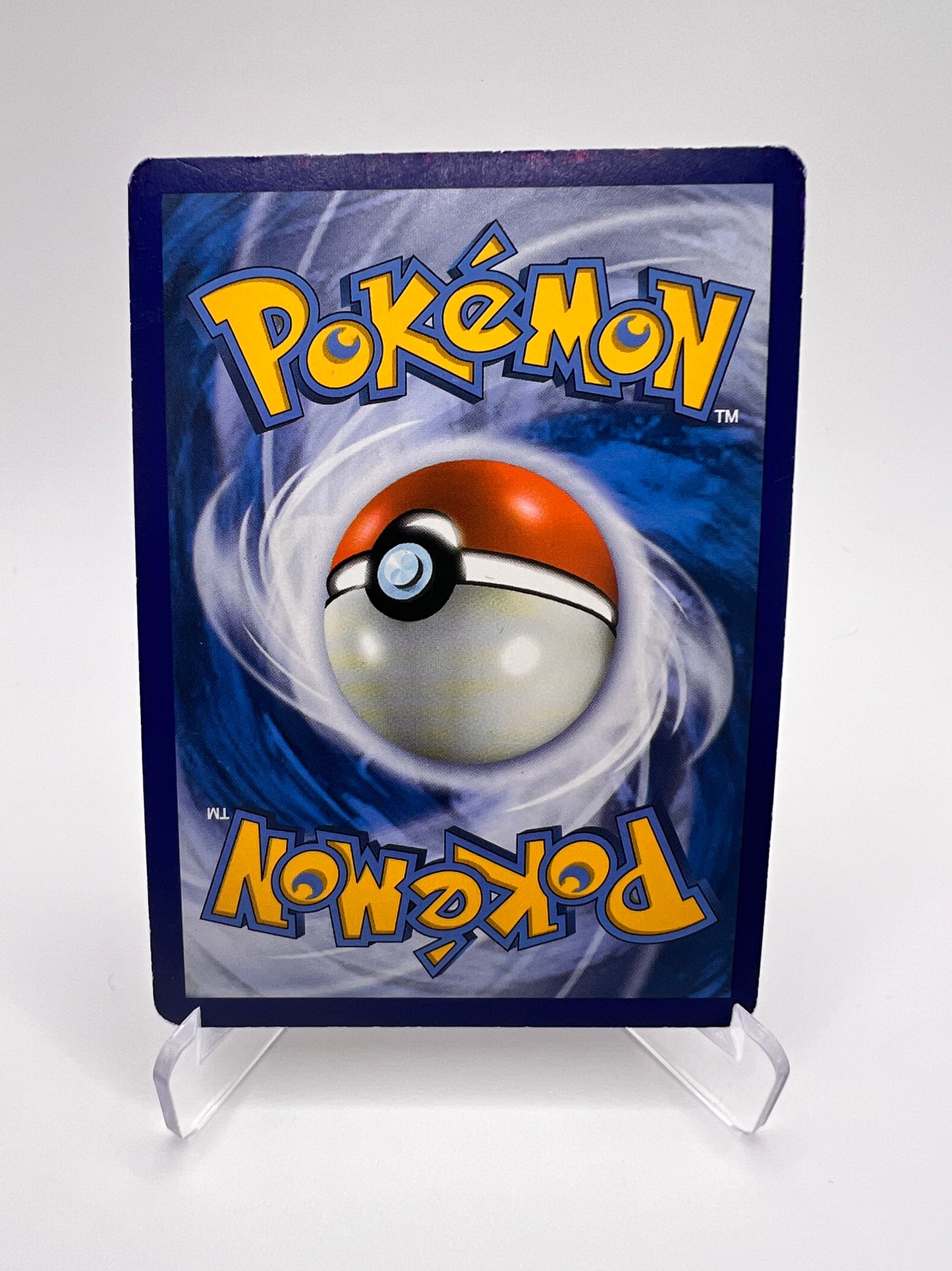 Mewtwo Ex 52/108 Pikadi Collect