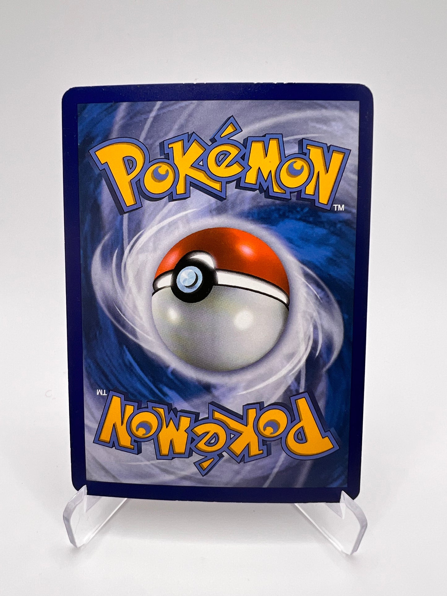 Mewtwo Ex 62/142 Pikadi Collect