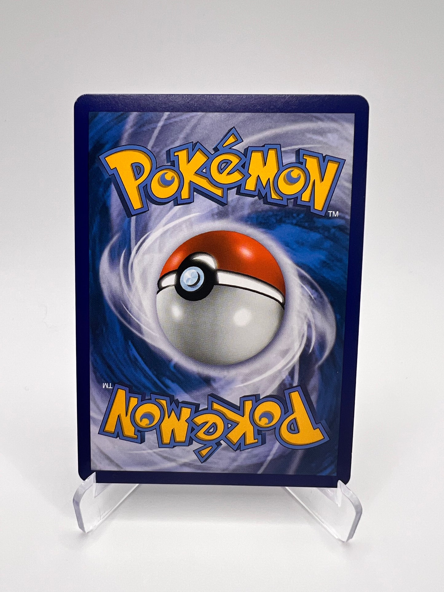 Mewtwo GX 72/73 Pikadi Collect