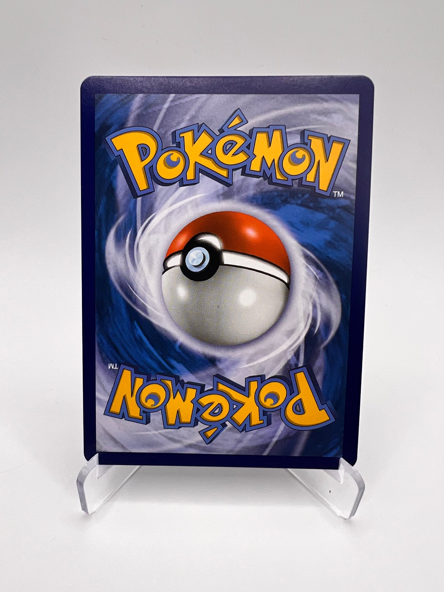 Mewtwo GX 78/73 Pikadi Collect