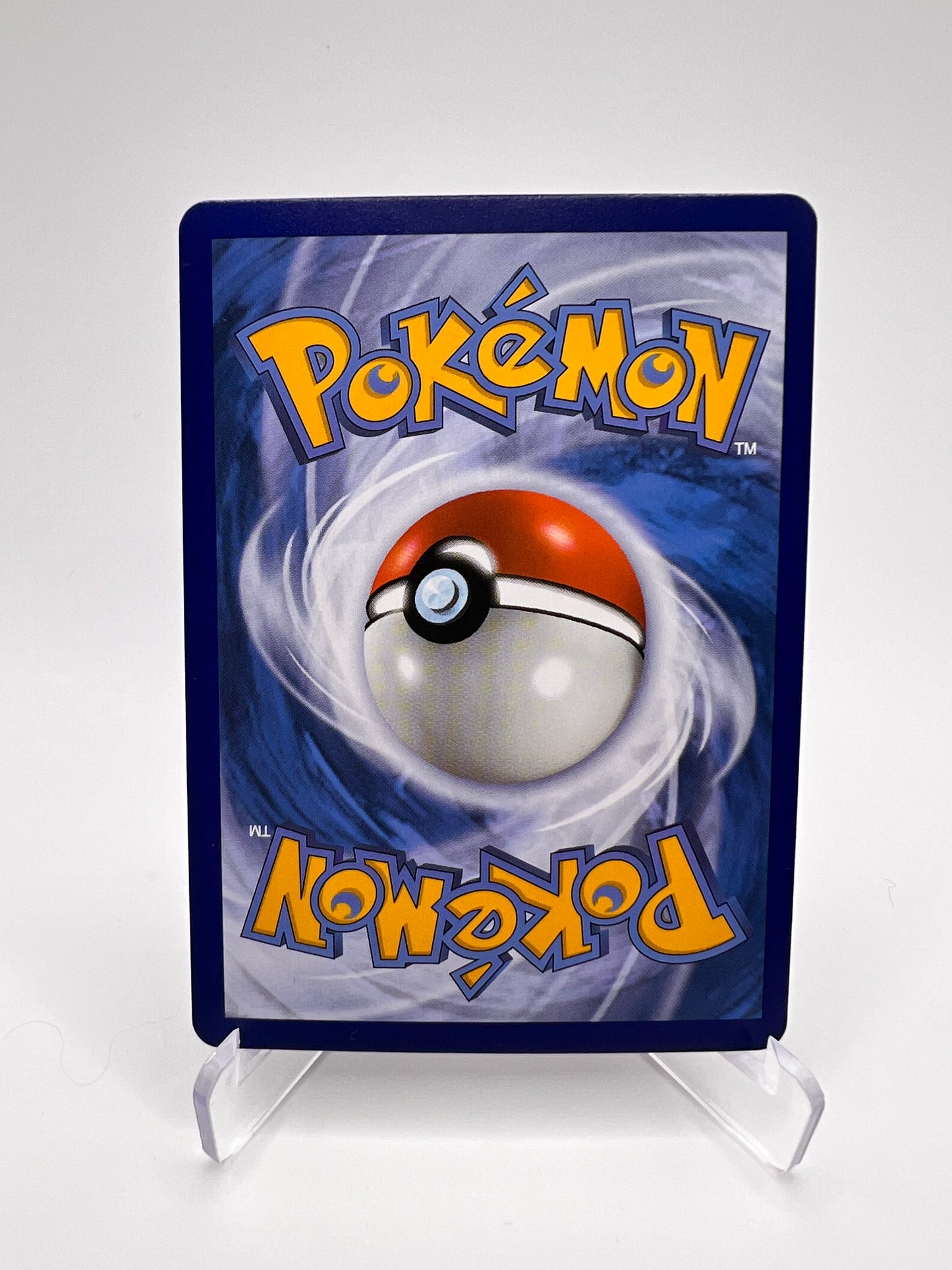 Mewtwo V SWSH229 Pikadi Collect