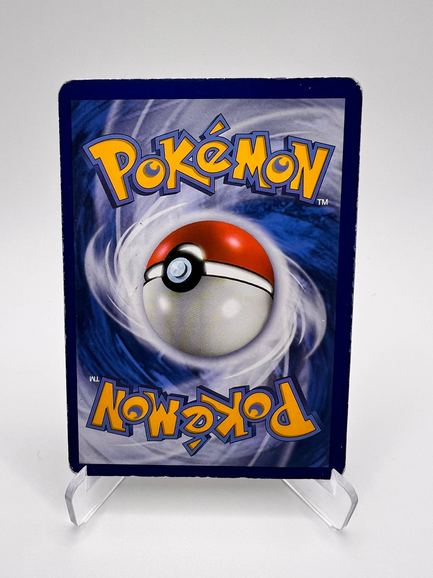 Miaouss Vmax SWSH005 Pikadi Collect