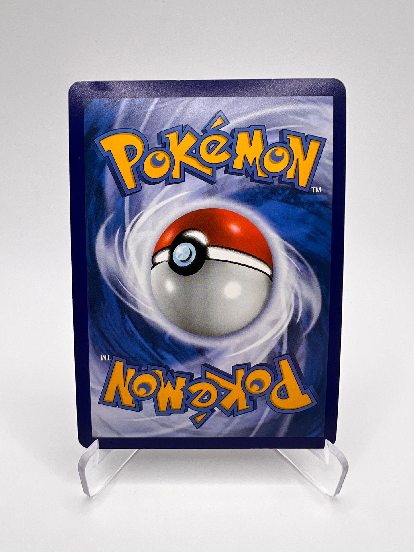 Mimiqui Ex 004 Pikadi Collect