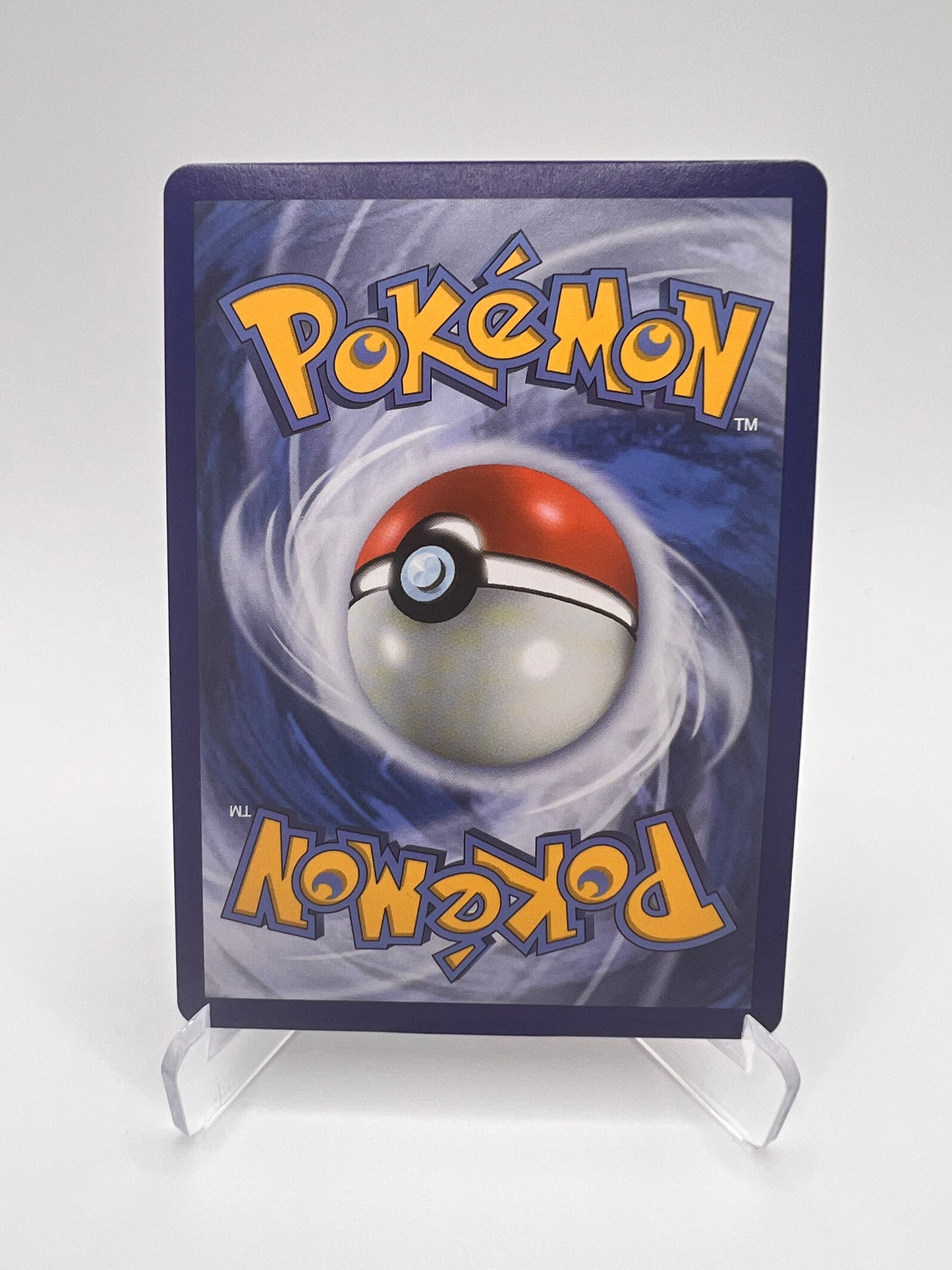 Mimiqui GX 149/214 Pikadi Collect