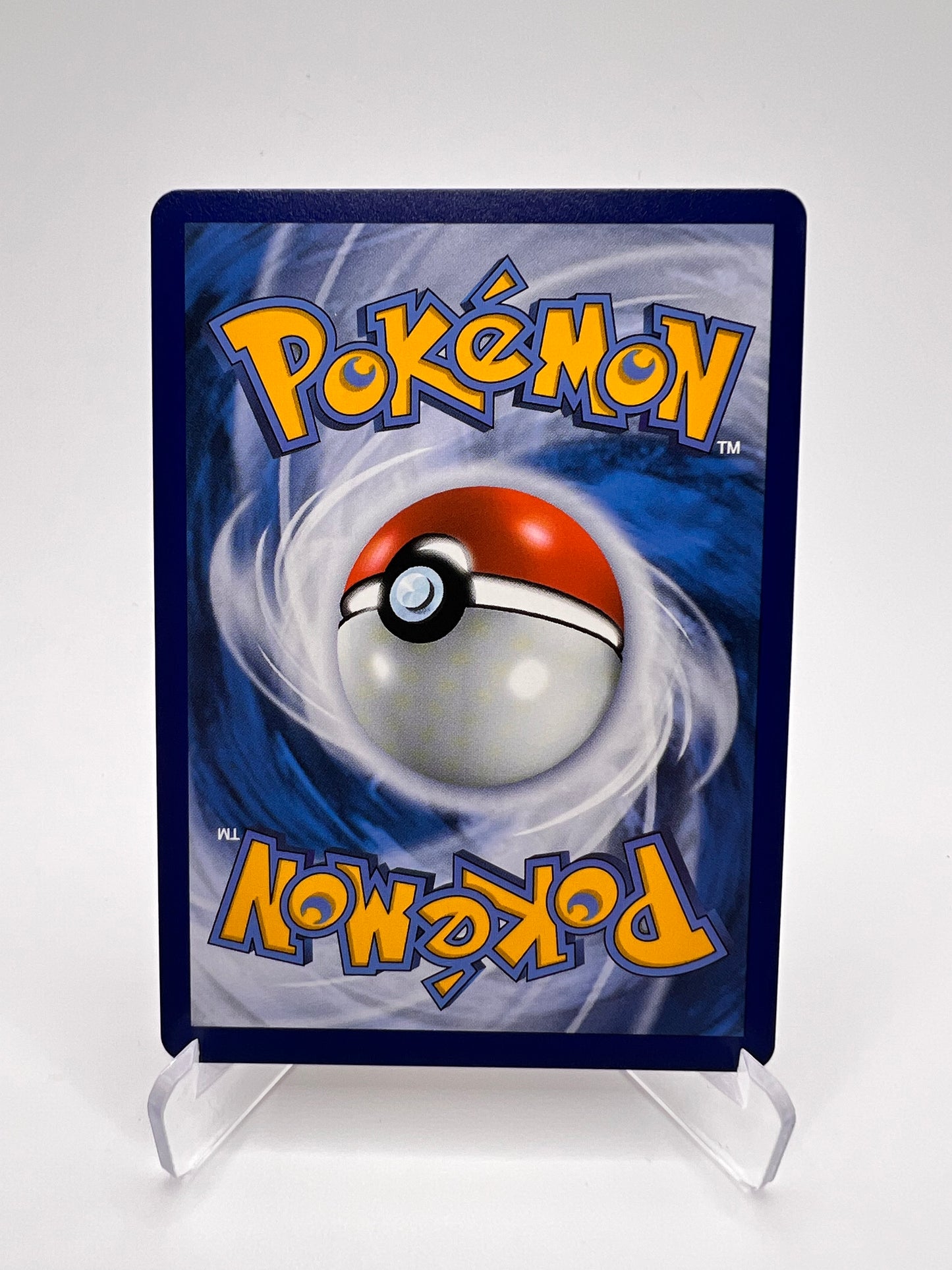 Mimosa 251/198 Pikadi Collect