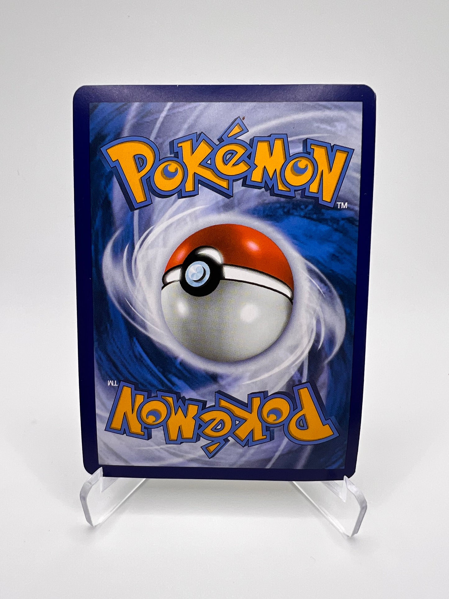 Miraidon Ex 081/198 Pikadi Collect