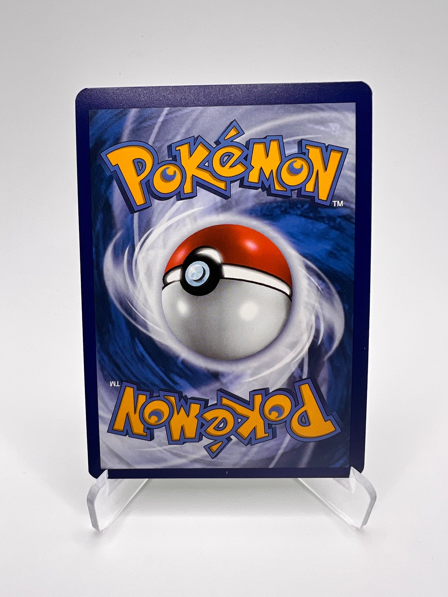 Momartik Ex 003/182 Pikadi Collect