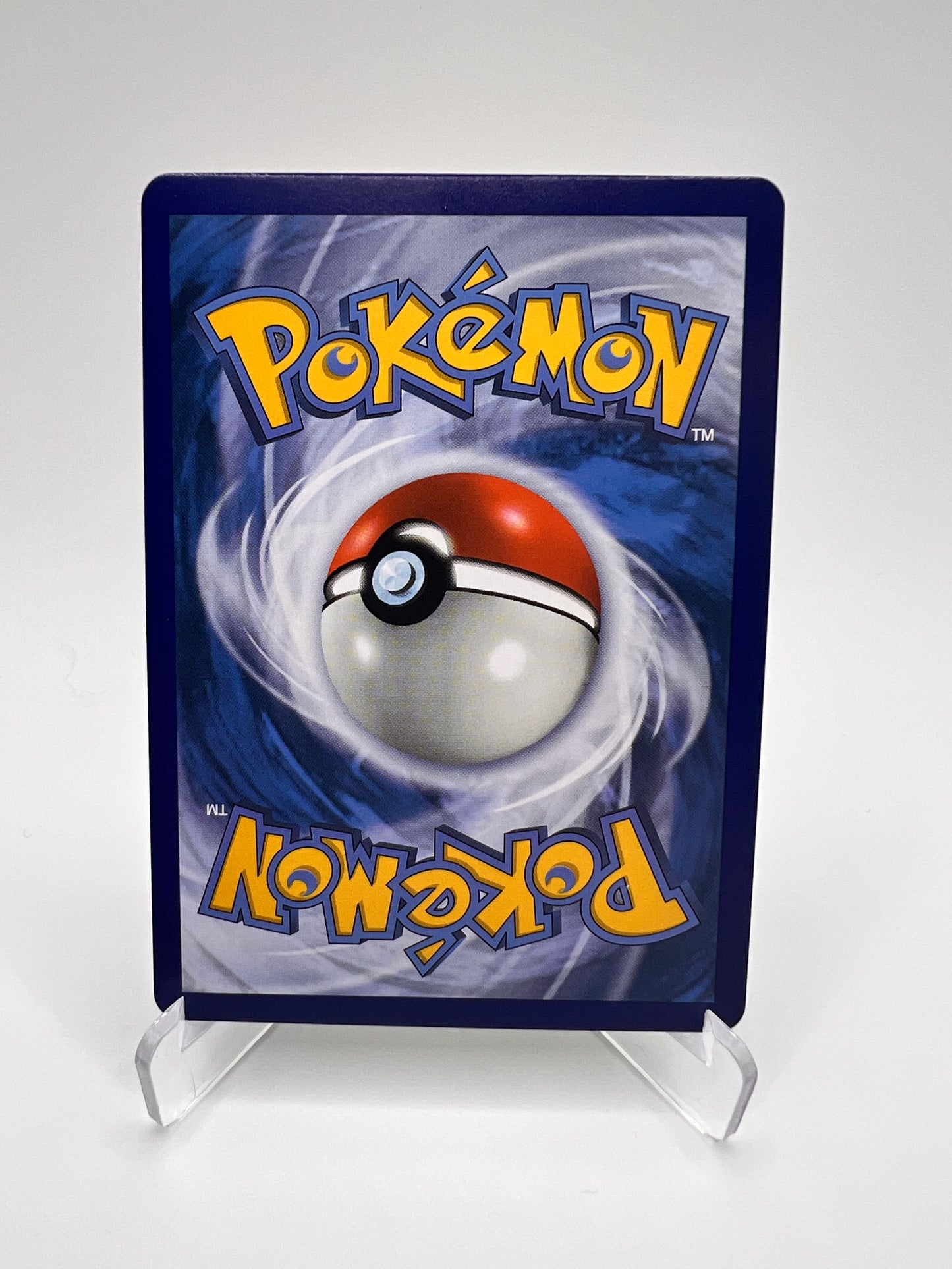 Monaflémit V 077/078 Pikadi Collect