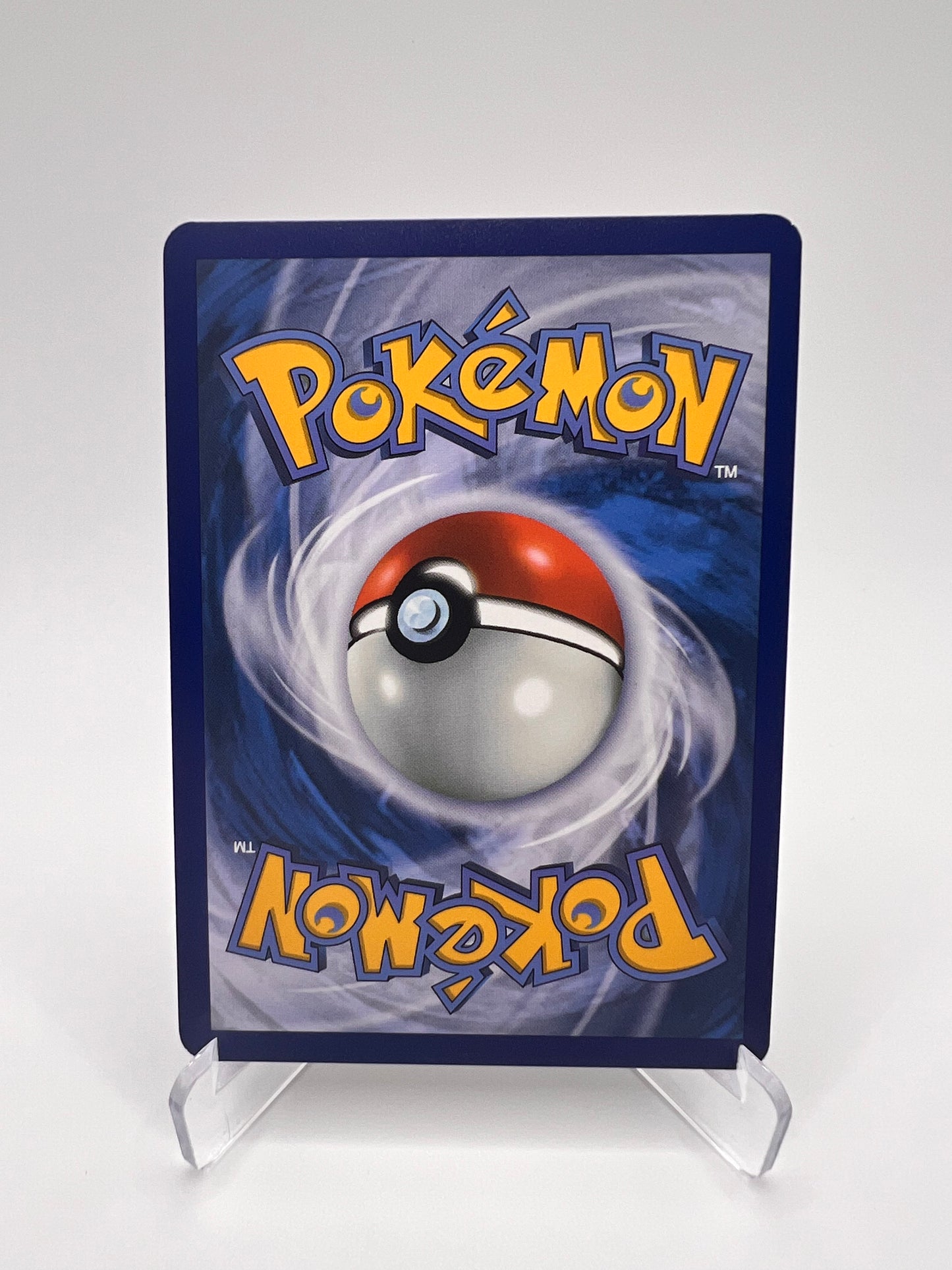 Mora 142/131 Pikadi Collect