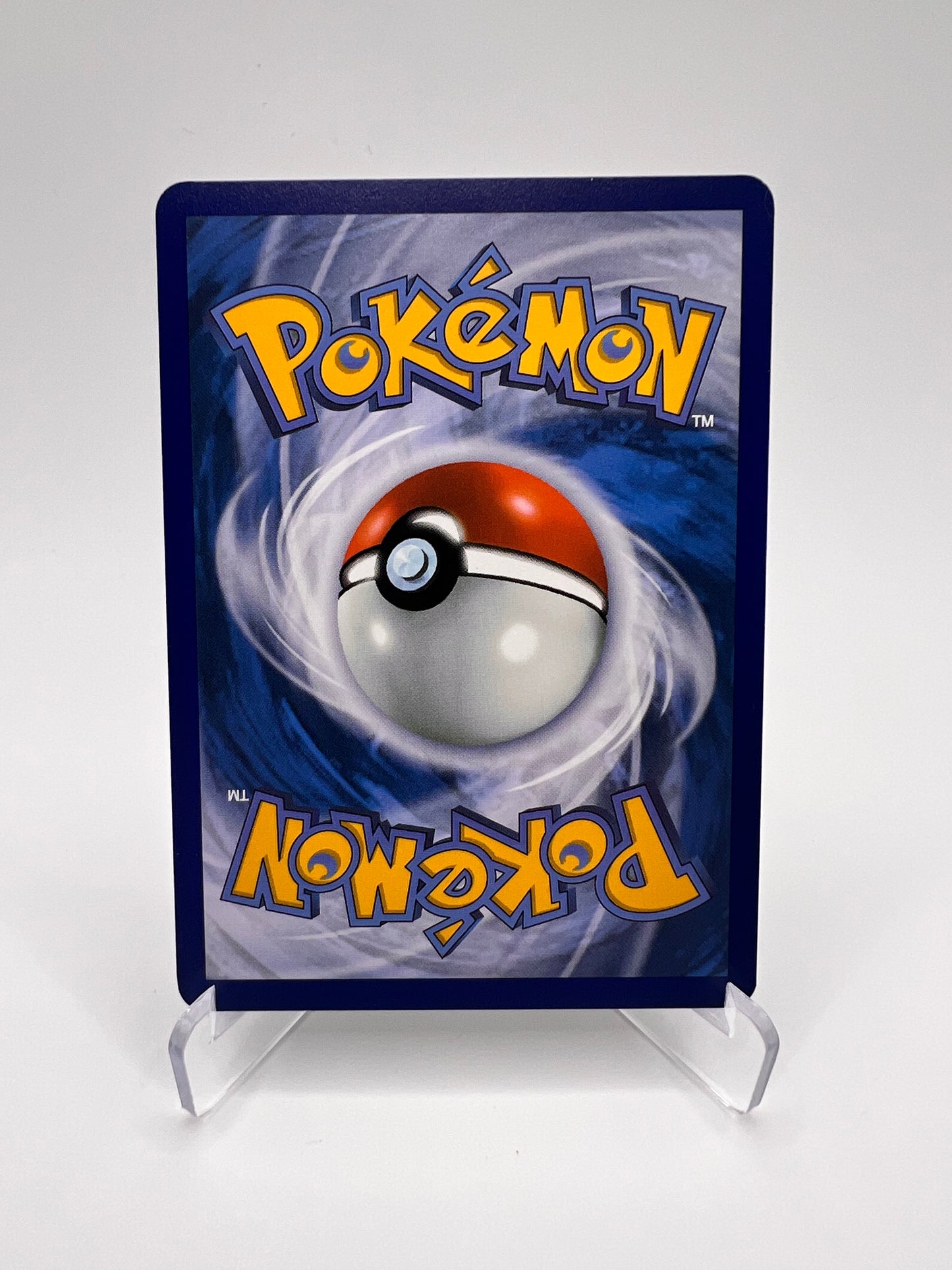 Motisma 197/182 Pikadi Collect