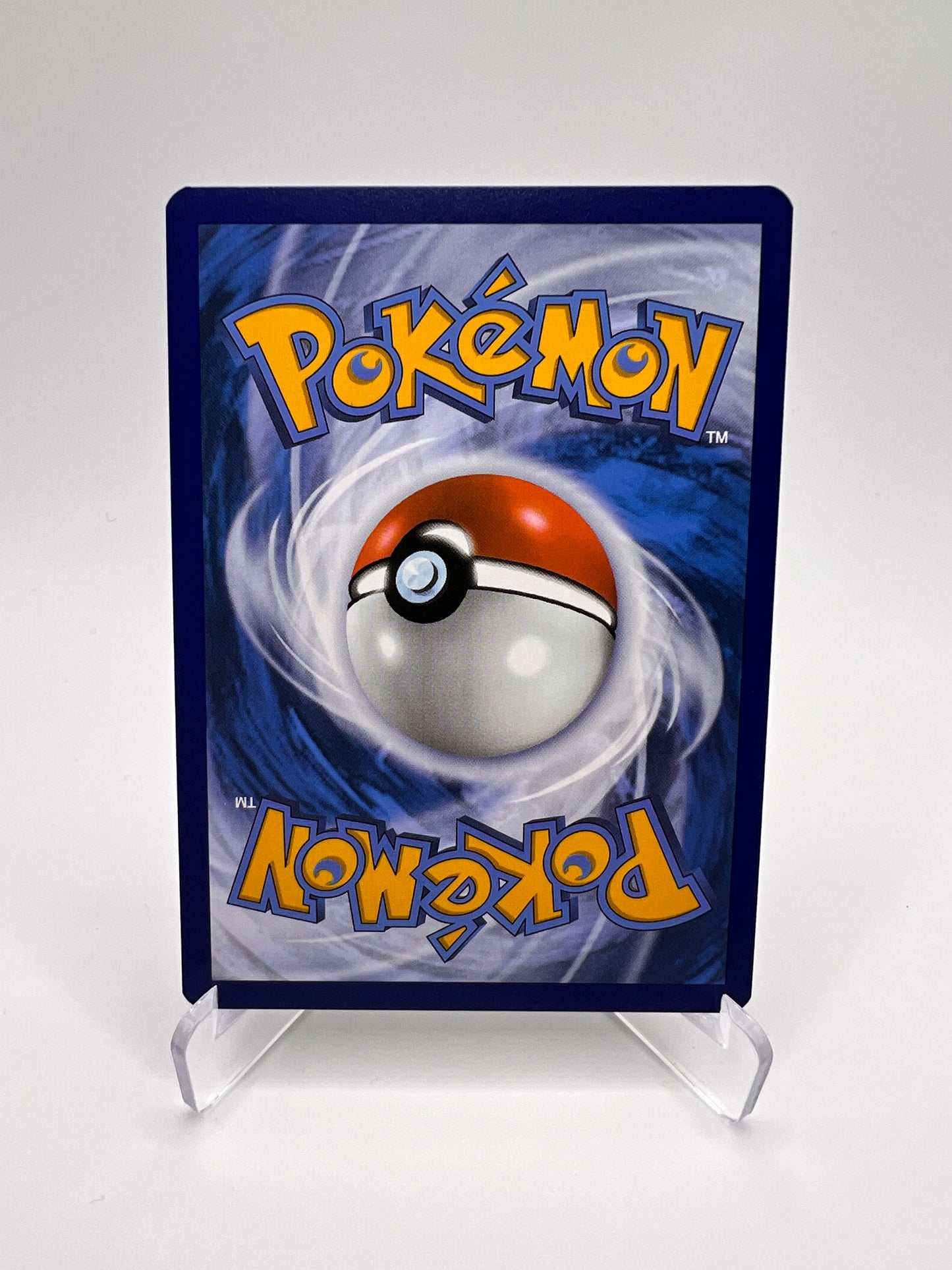 Motisma Hélice 085/131 Pokéball Pikadi Collect