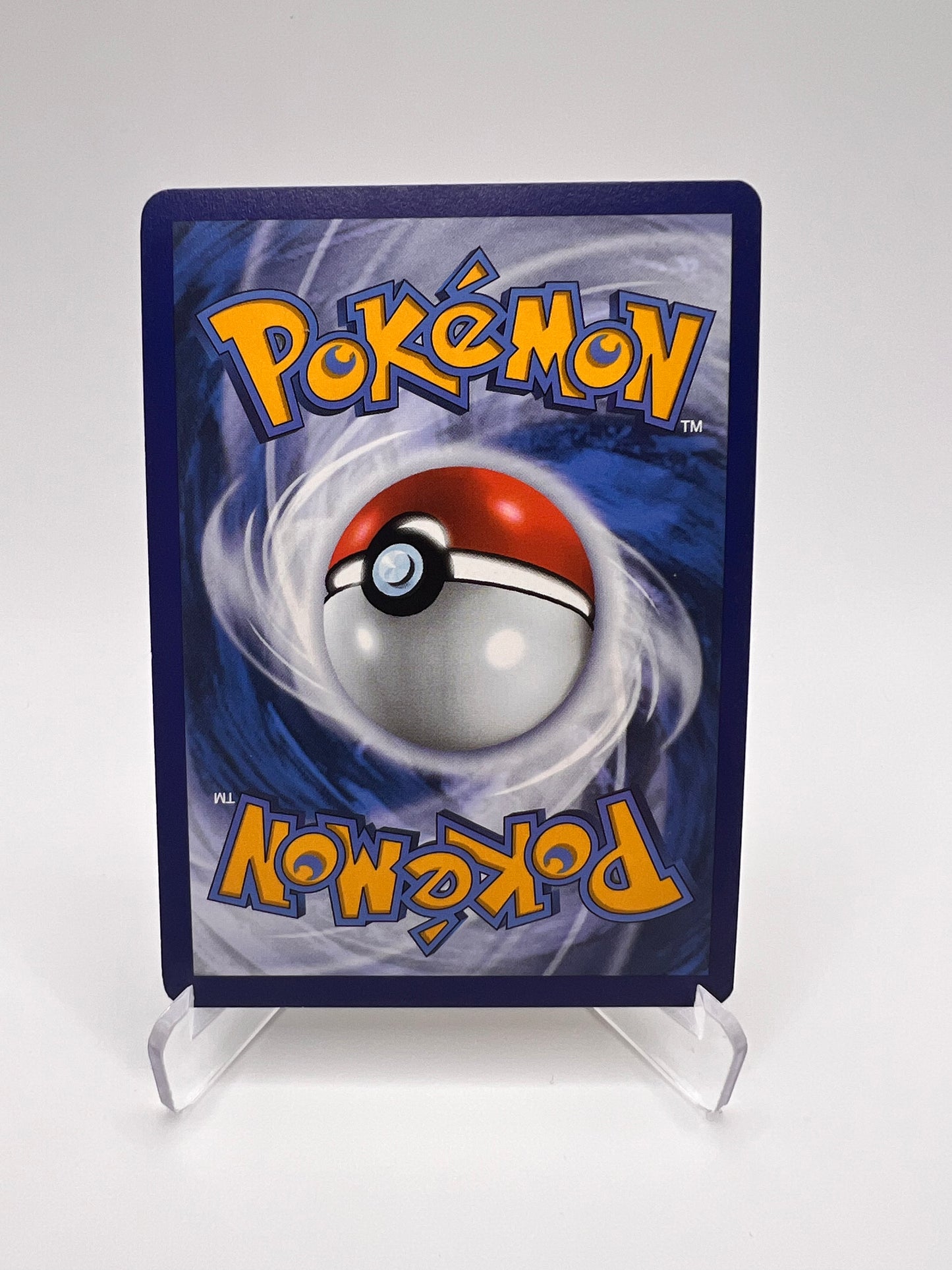 Motisma V 045/159 Pikadi Collect