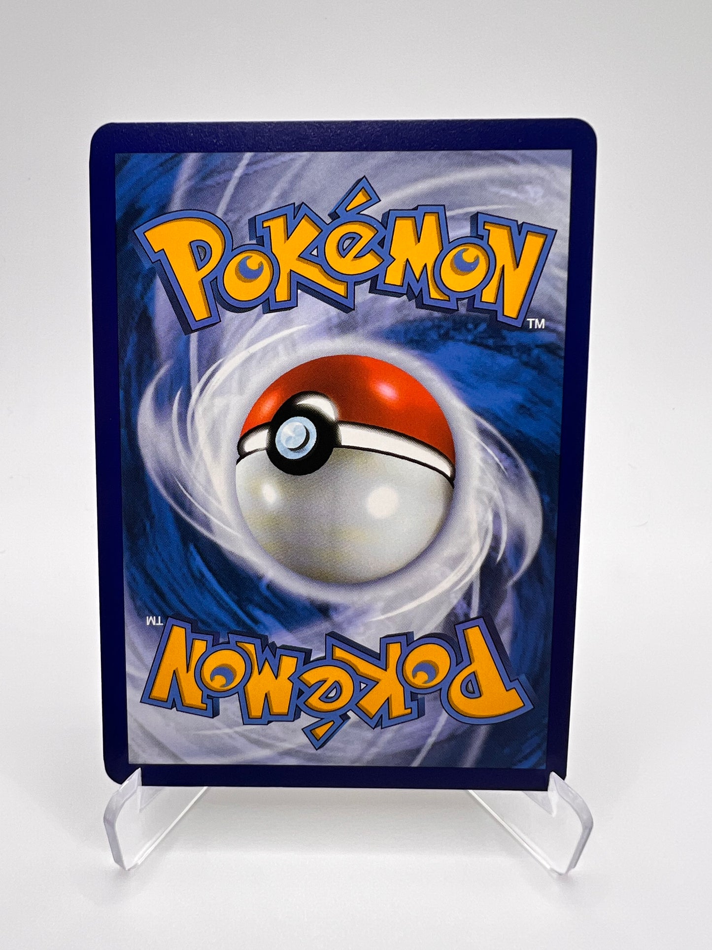 Motisma Vstar 046/159 Pikadi Collect