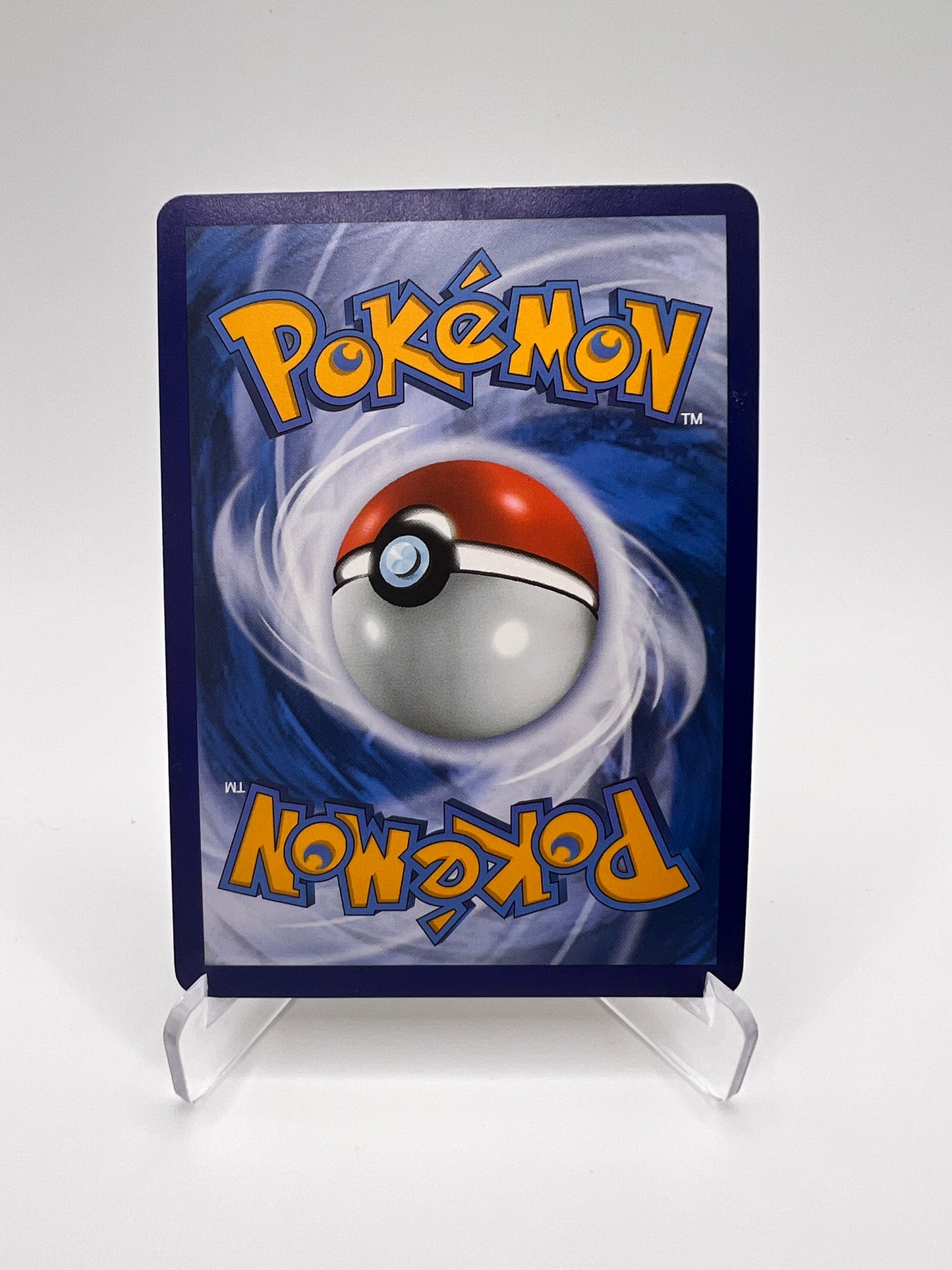 Motorizard Ex 018 Pikadi Collect