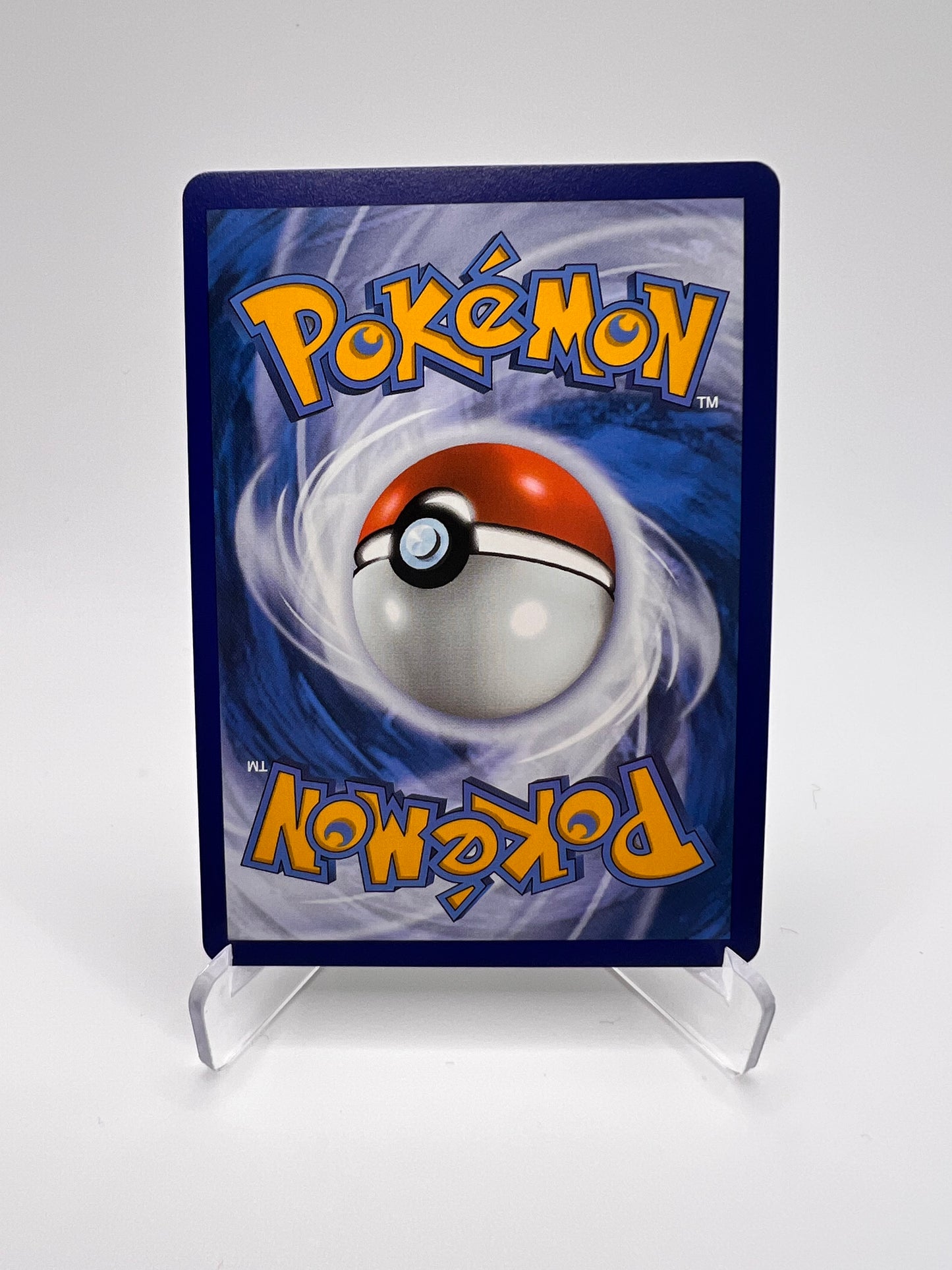 Moufflair 181/195 Pikadi Collect