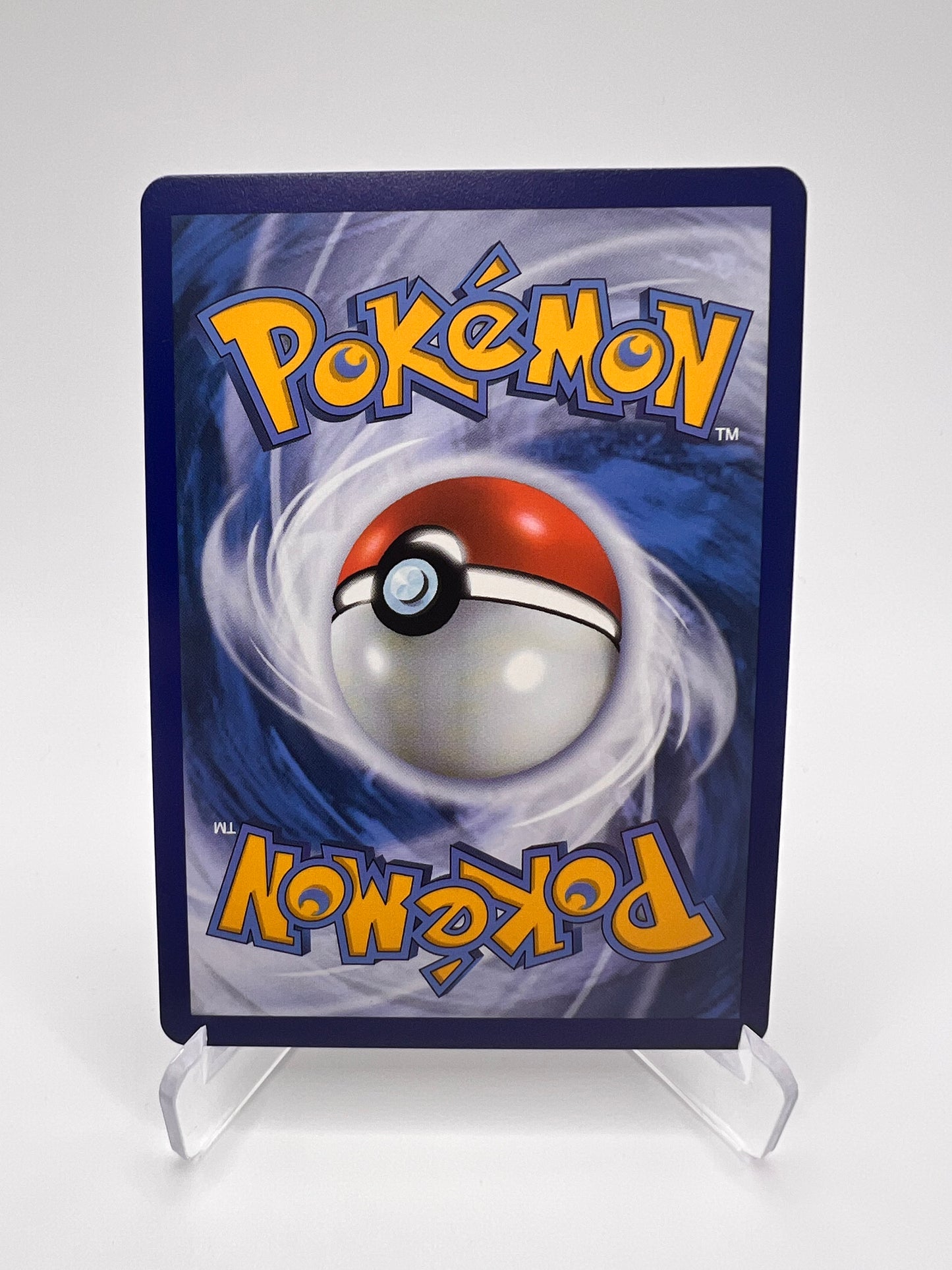 Mysdibule Vstar 071/195 Pikadi Collect