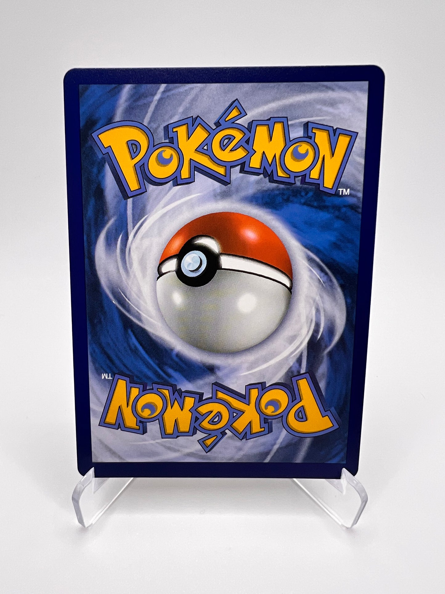 Nèflie 199/162 Pikadi Collect