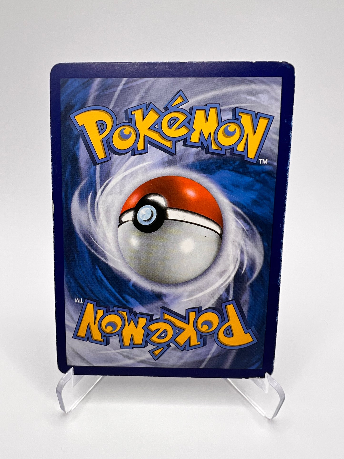 Necrozma GX 134/147 Pikadi Collect