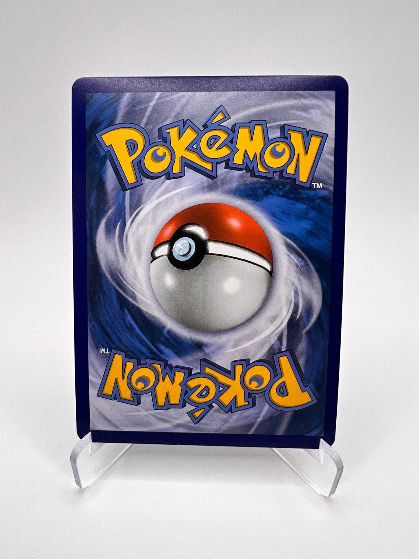 Necrozma GX 63/147 Pikadi Collect