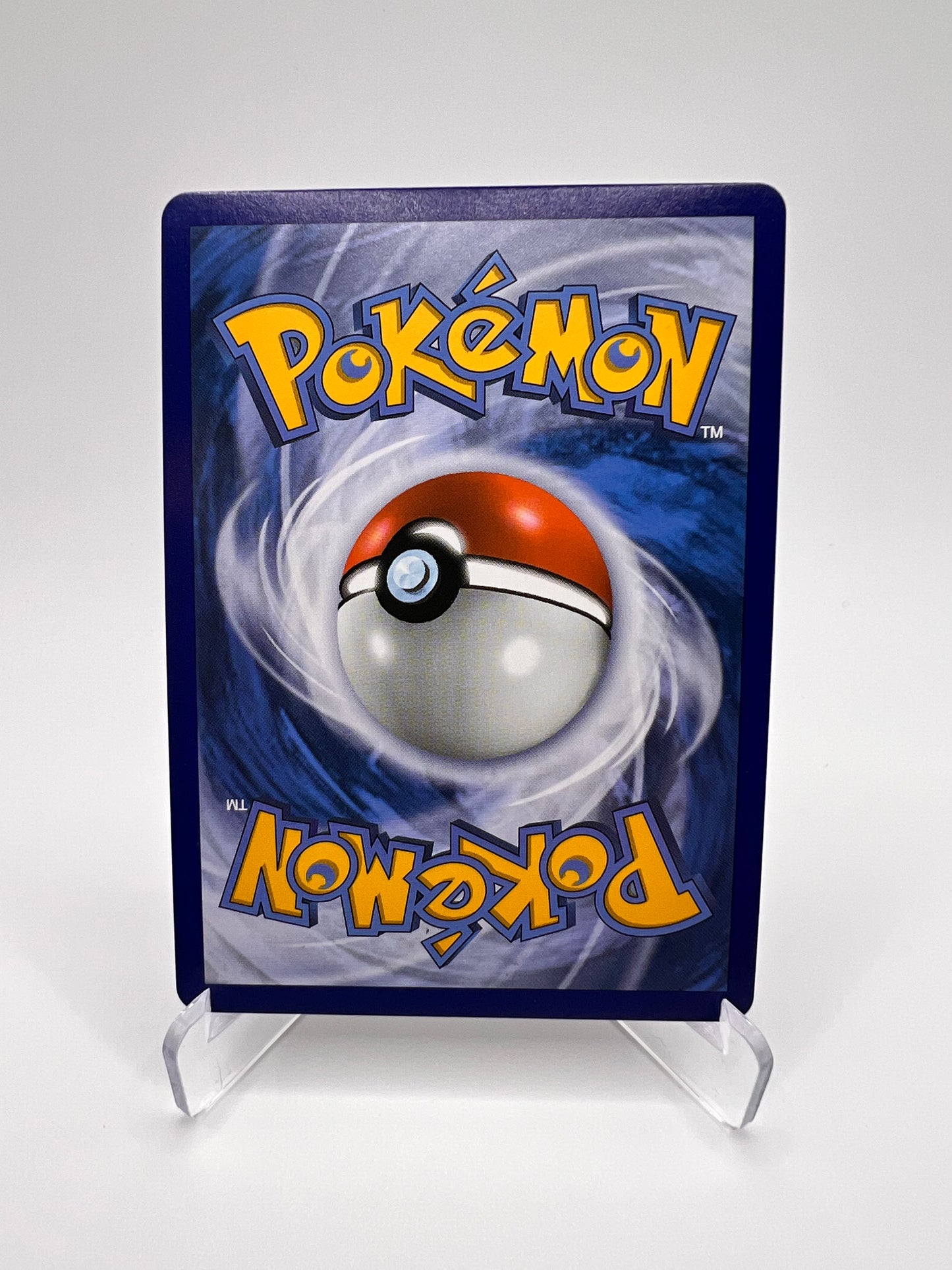 Necrozma GX SM101 Pikadi Collect