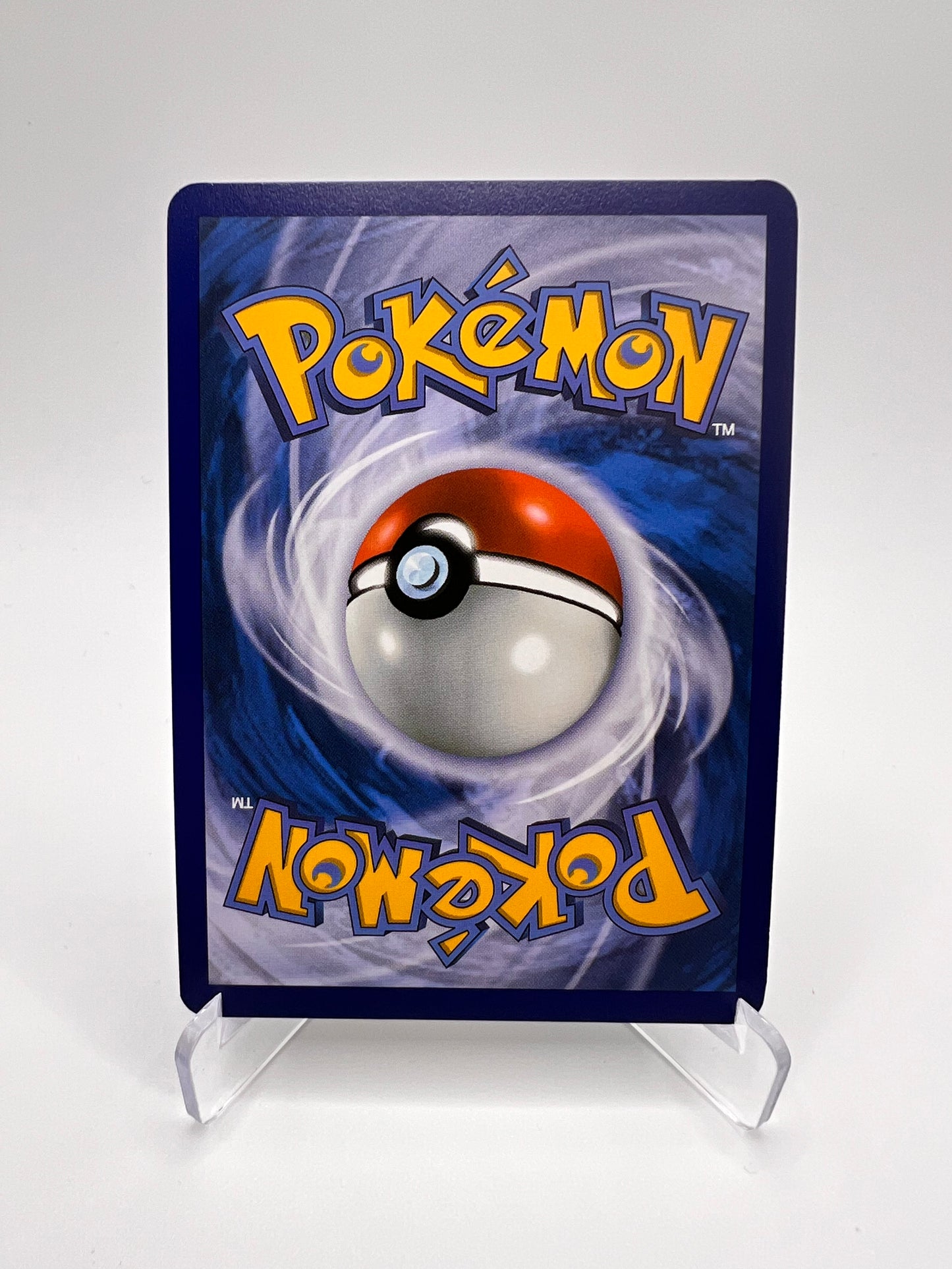 Nérine 170/131 - Pikadi Collect