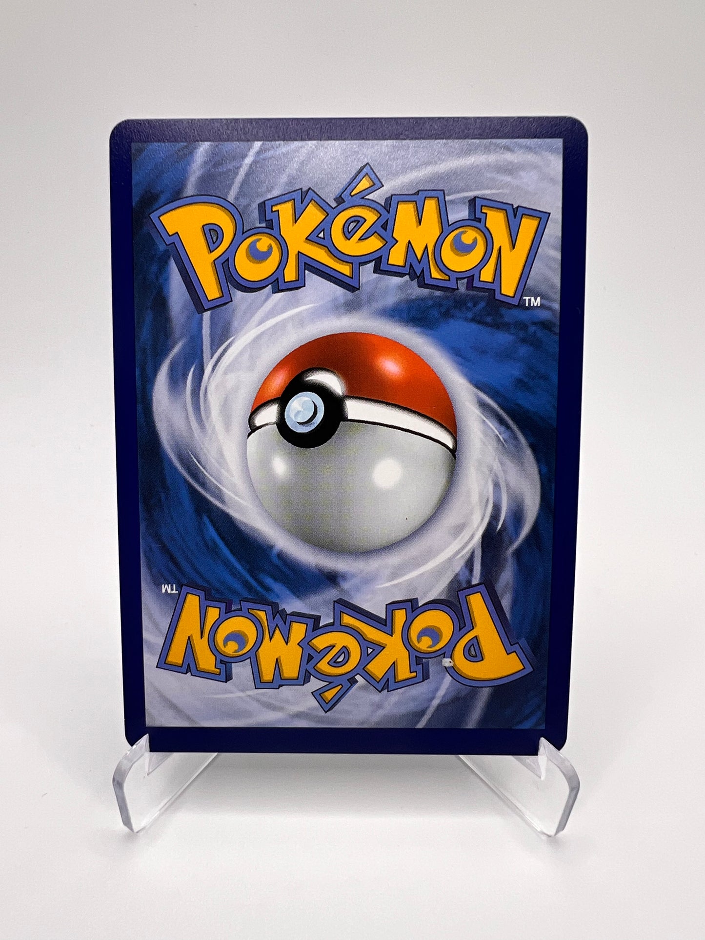 Nidoking Ex de la team Rocket 119/182 Pikadi Collect