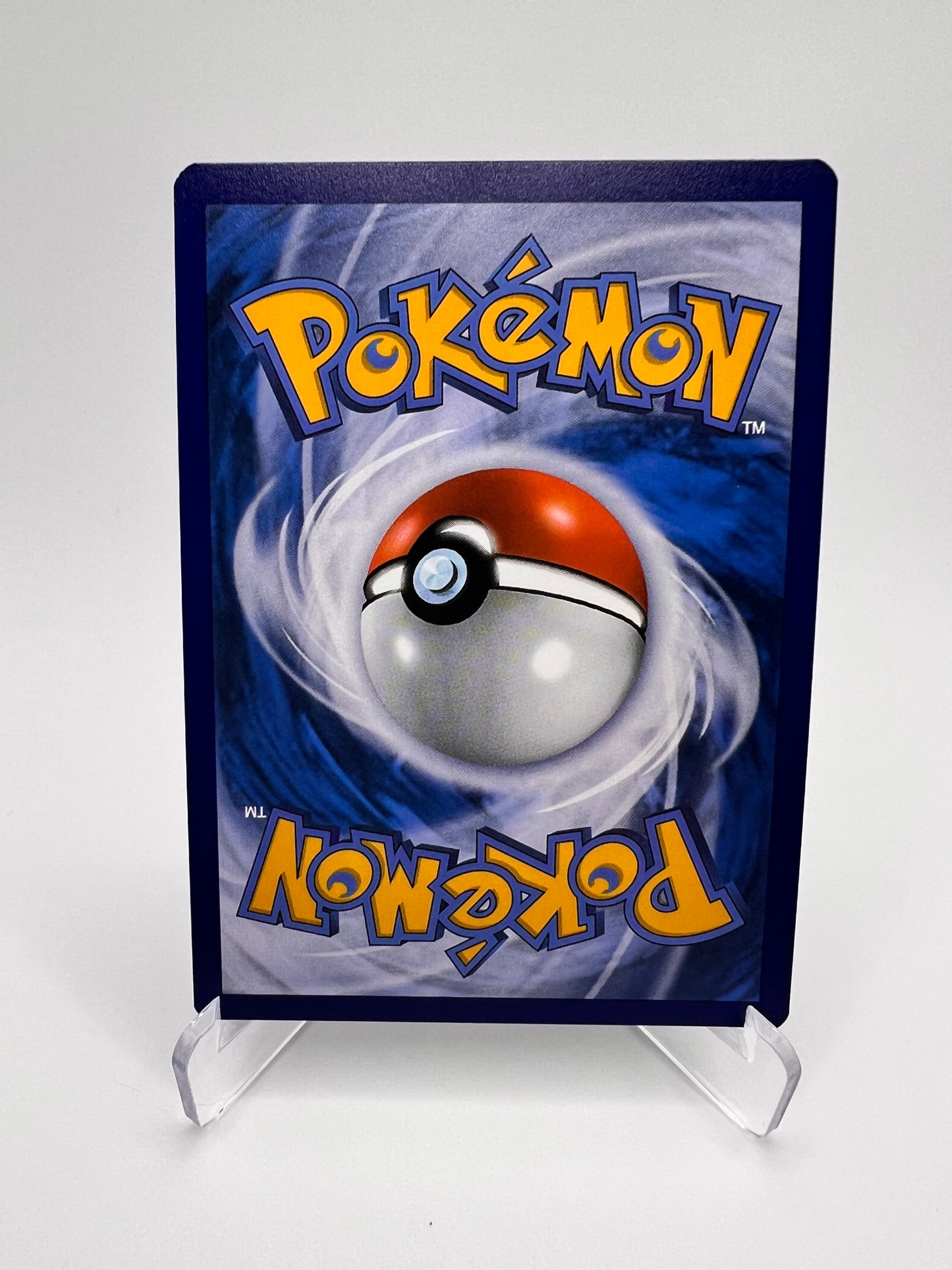 Nigirigon 186/167 Pikadi Collect