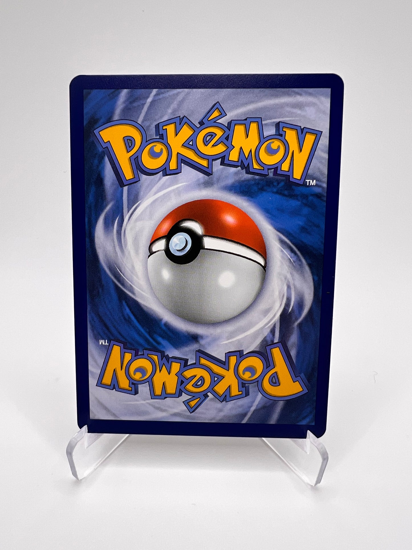 Noadkoko d'Alola Ex 133/191 Pikadi Collect
