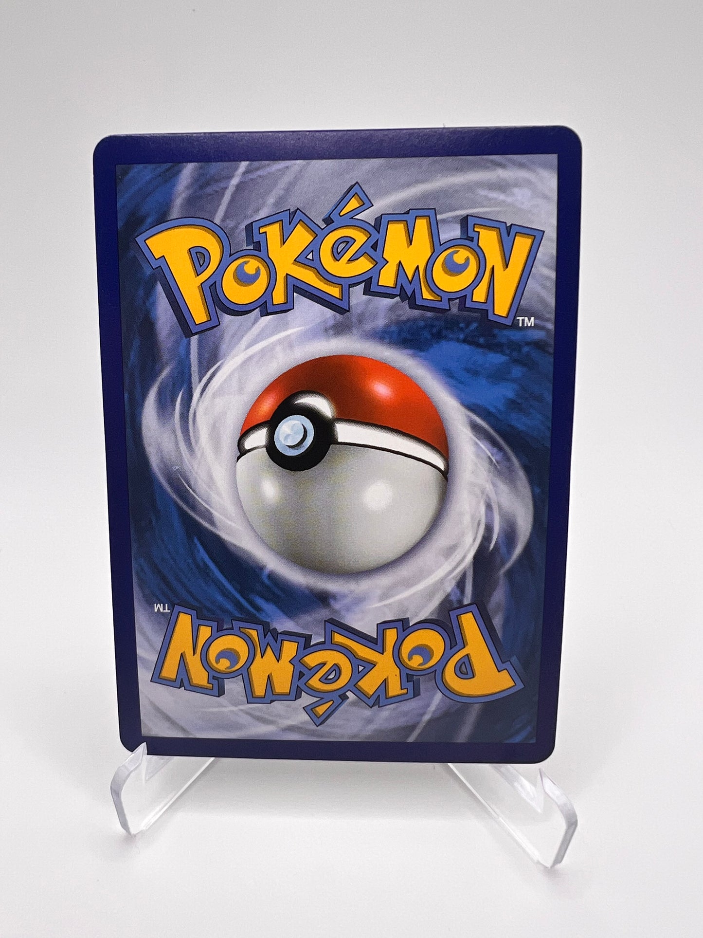 Noadkoko d'Alola GX 74/111 Pikadi Collect