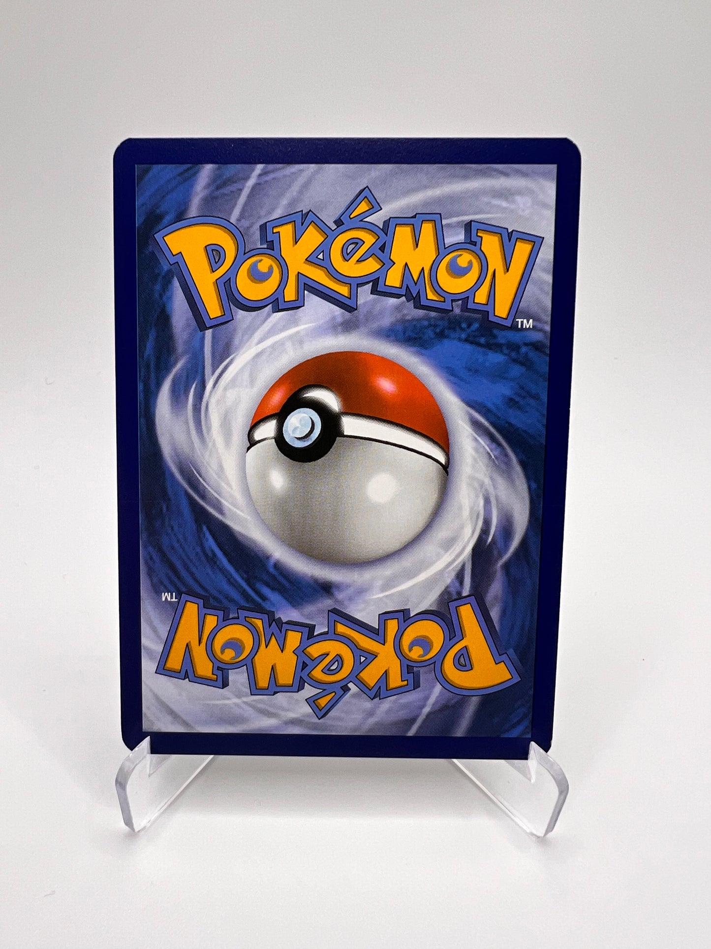 Noarfang 078/131 Pokéball Pikadi Collect