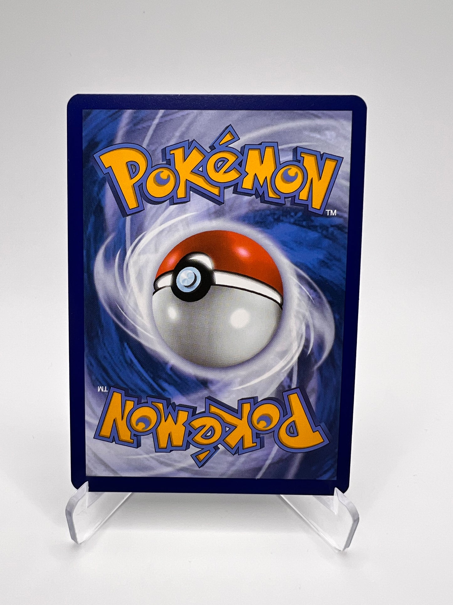 Noctali 059/131 Pikadi Collect