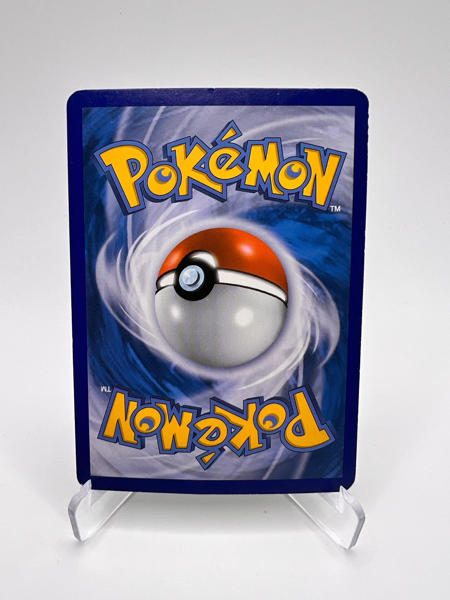 Noctali BW93 Pikadi Collect