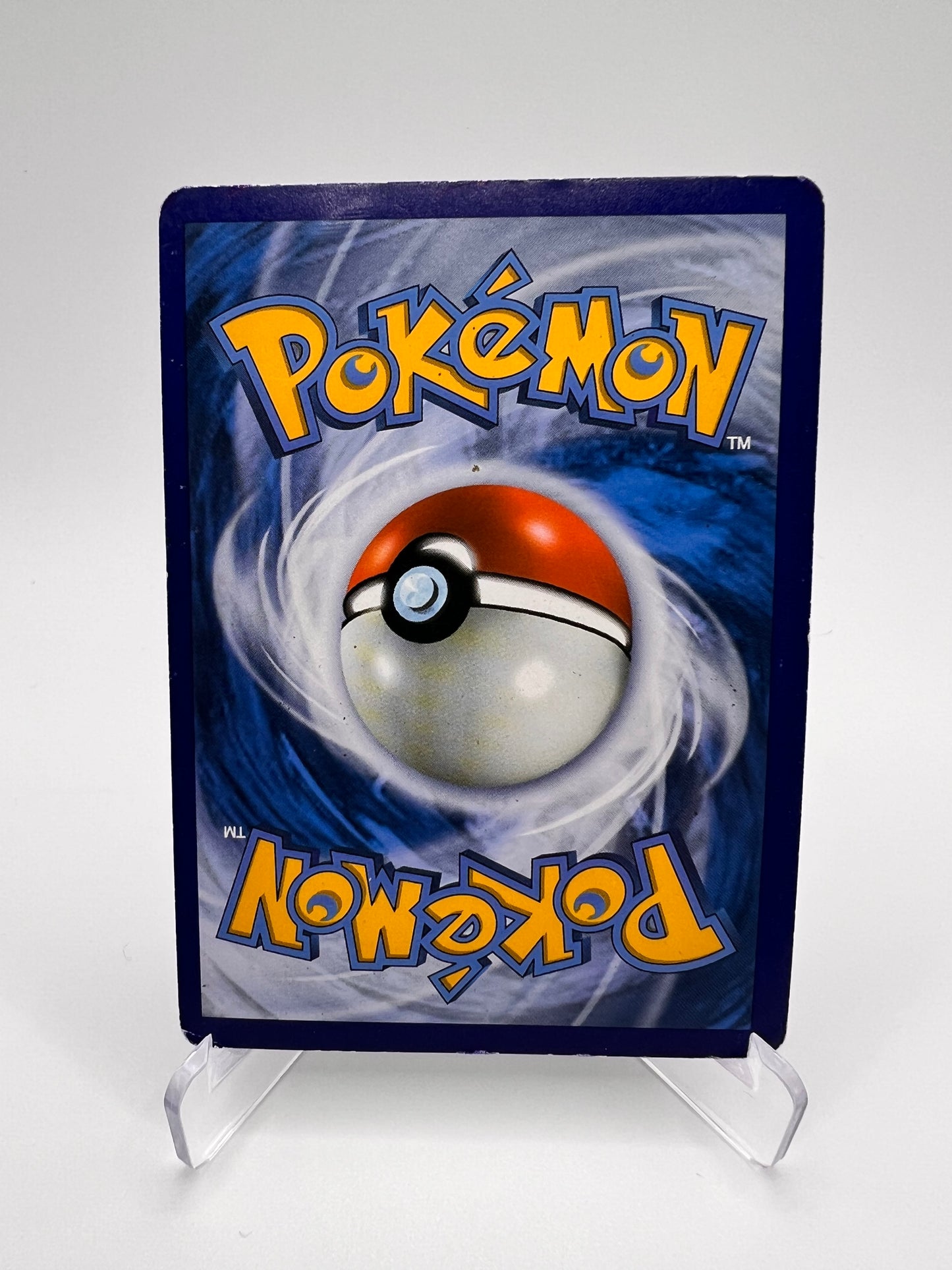 Noctali GX 80/149 Pikadi Collect